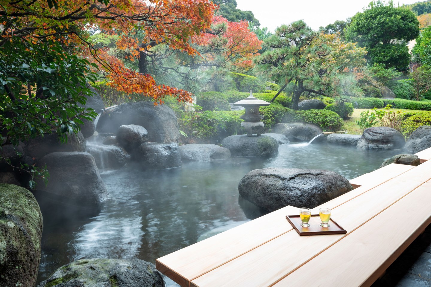 Hajimemashite! How Japan Is Rethinking Tourism