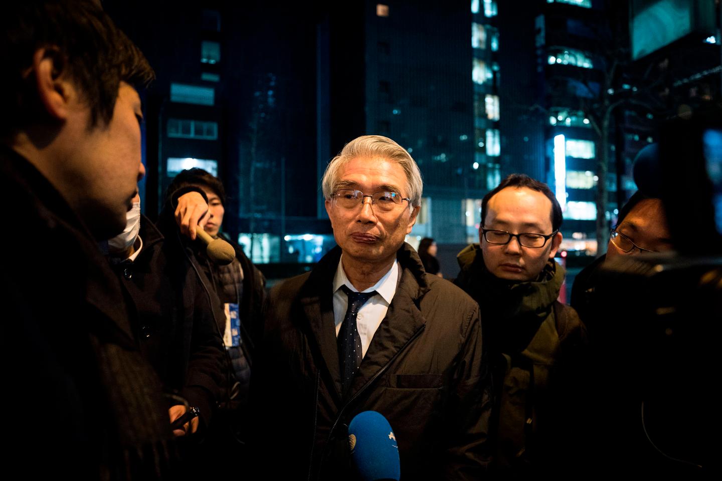 carlos-ghosn-legal-defense-team
