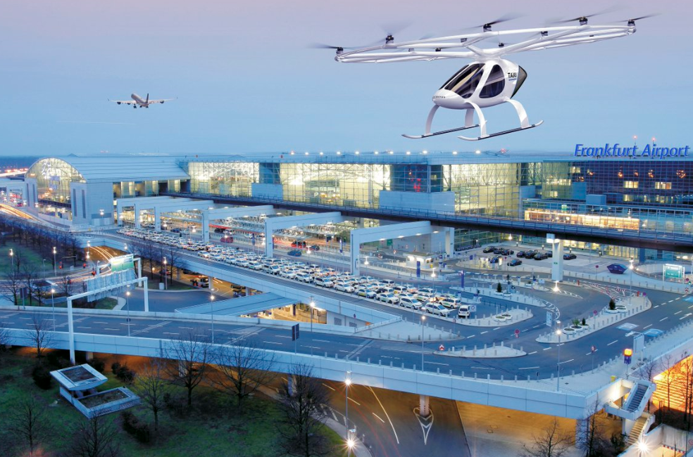 frankfurt-air-taxi