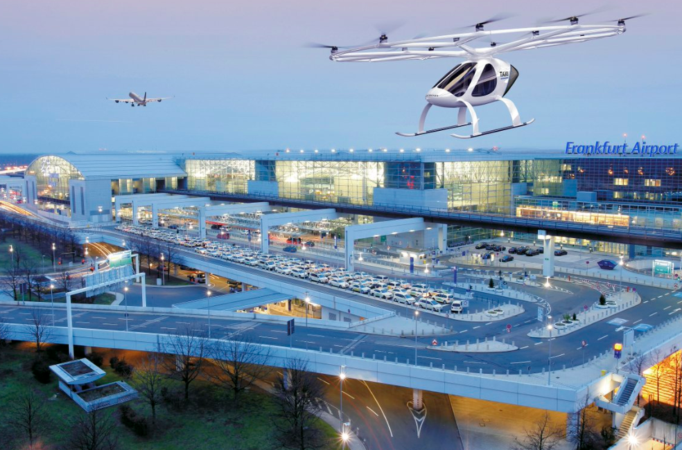 frankfurt-air-taxi