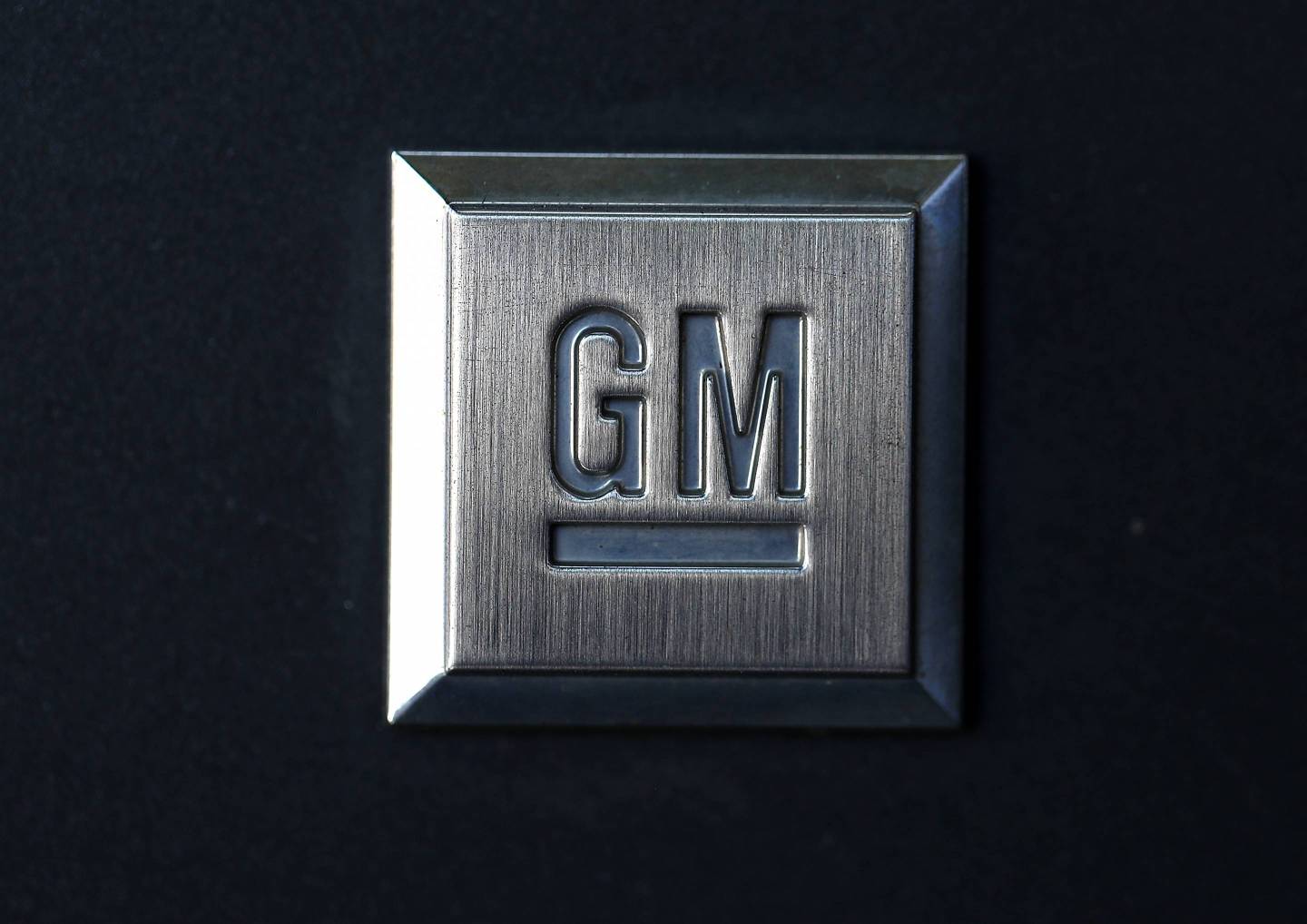 General Motors