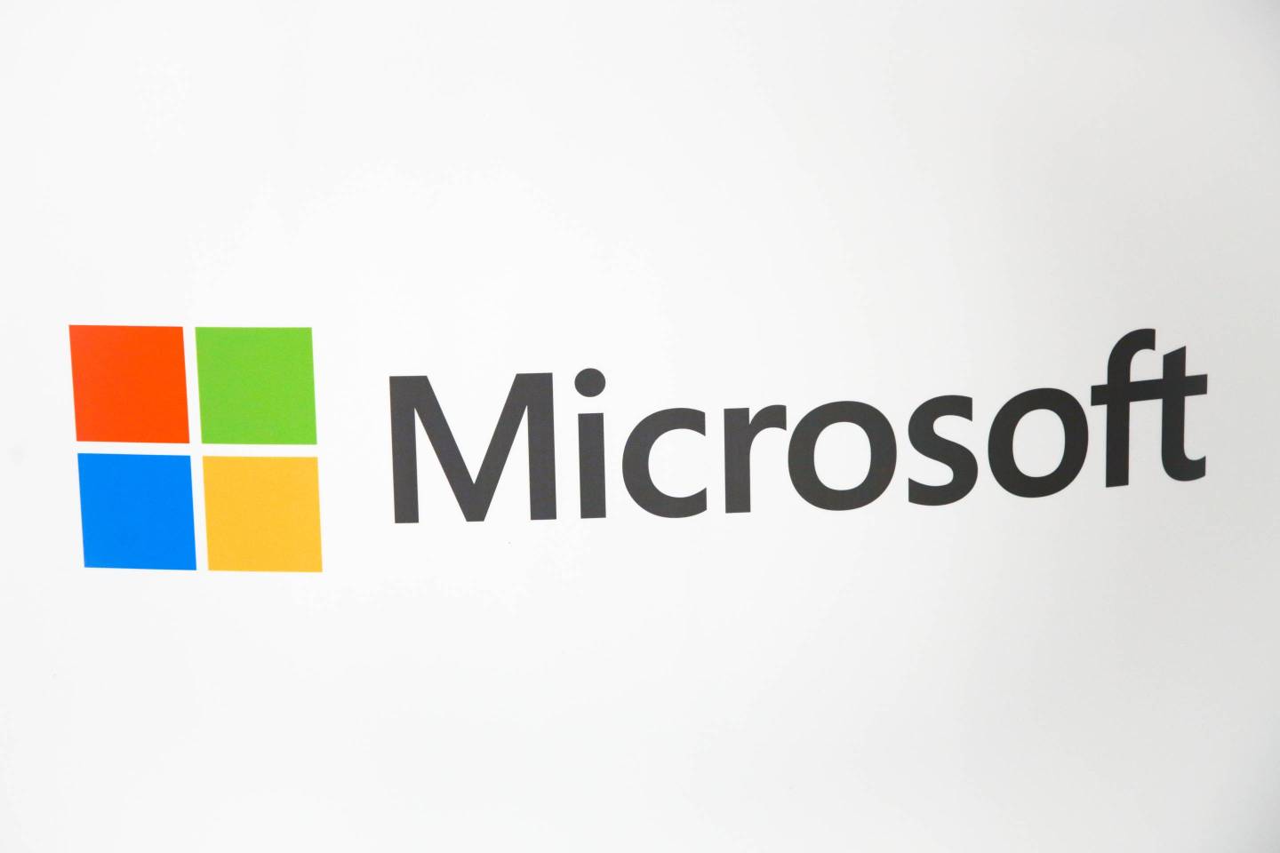 European Cybersecurity Forum in Poland