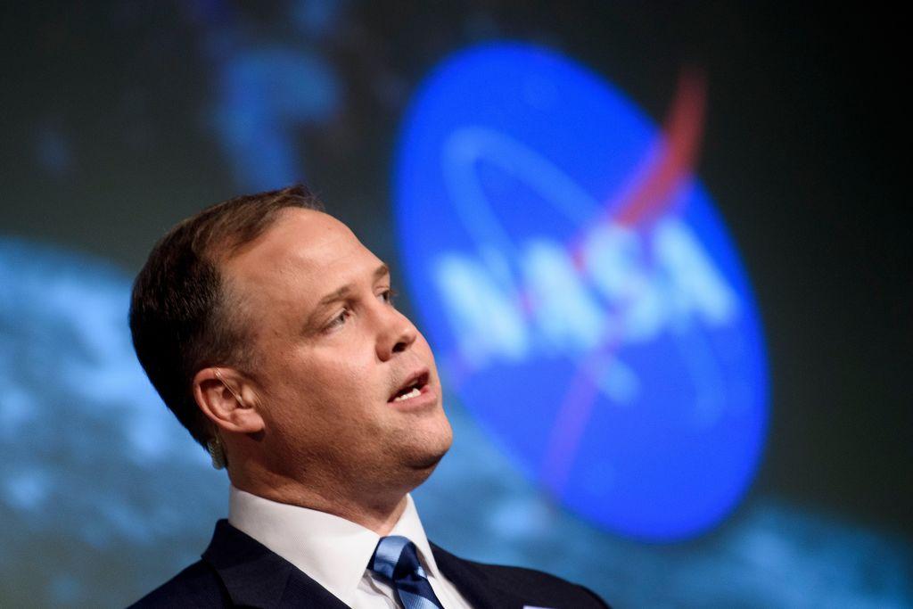 US-SPACE-MOON-AEROSPACE