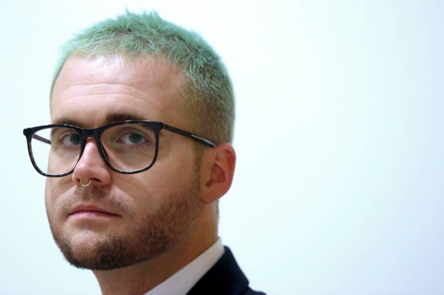 BELGIUM-BRITAIN-EU-WHISTLEBLOWERS-RIGHTS-INTERNET