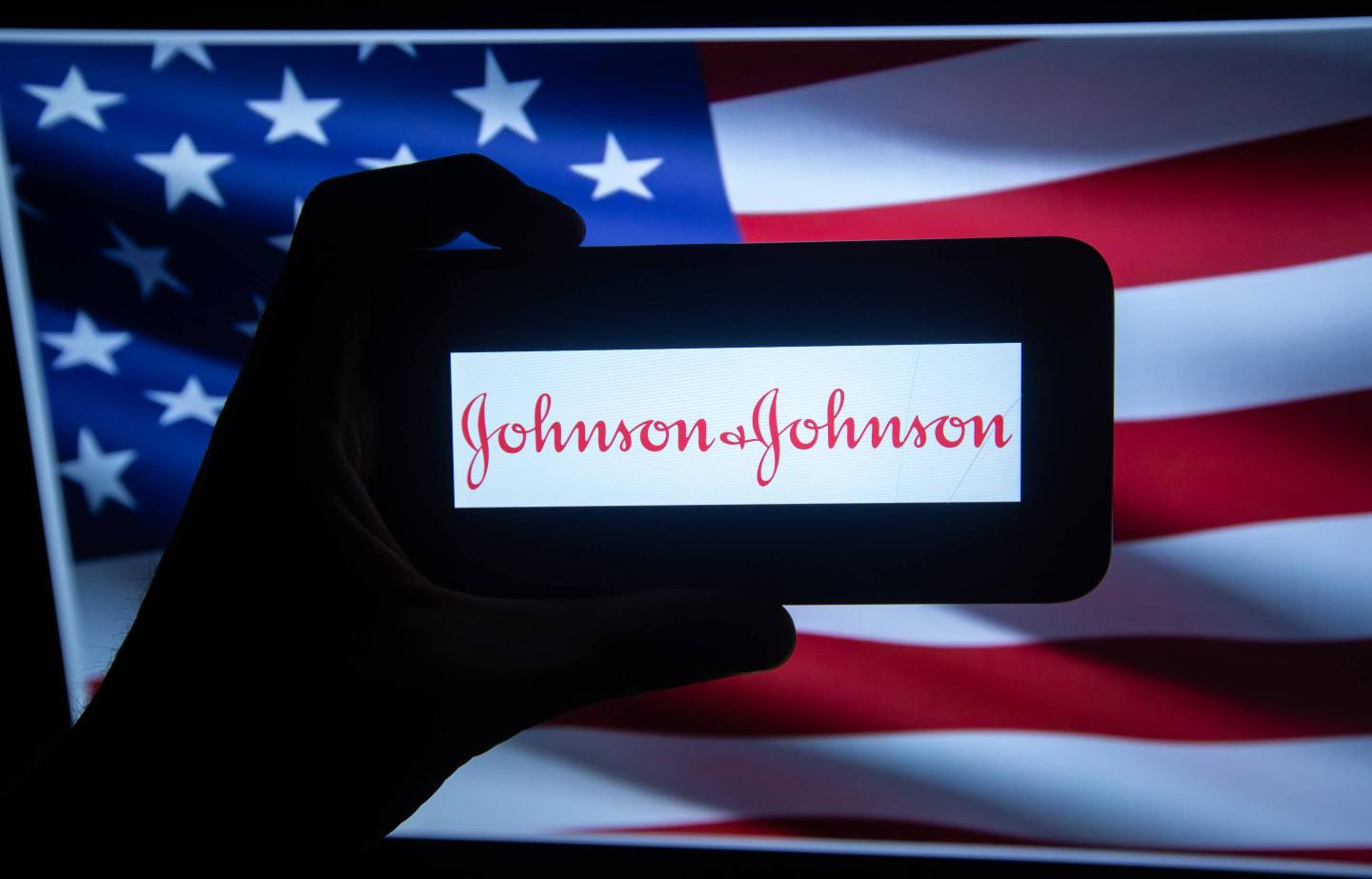 Dow Jones Major Stock Companies