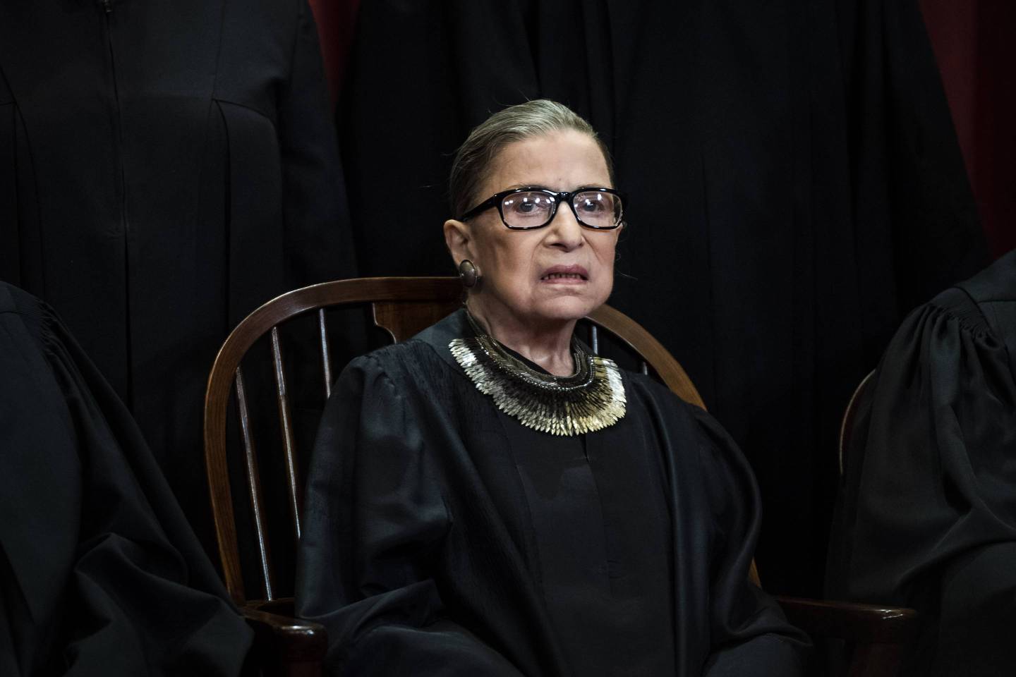 SCOTUS