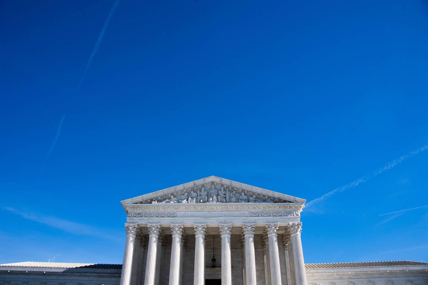 Supreme Court