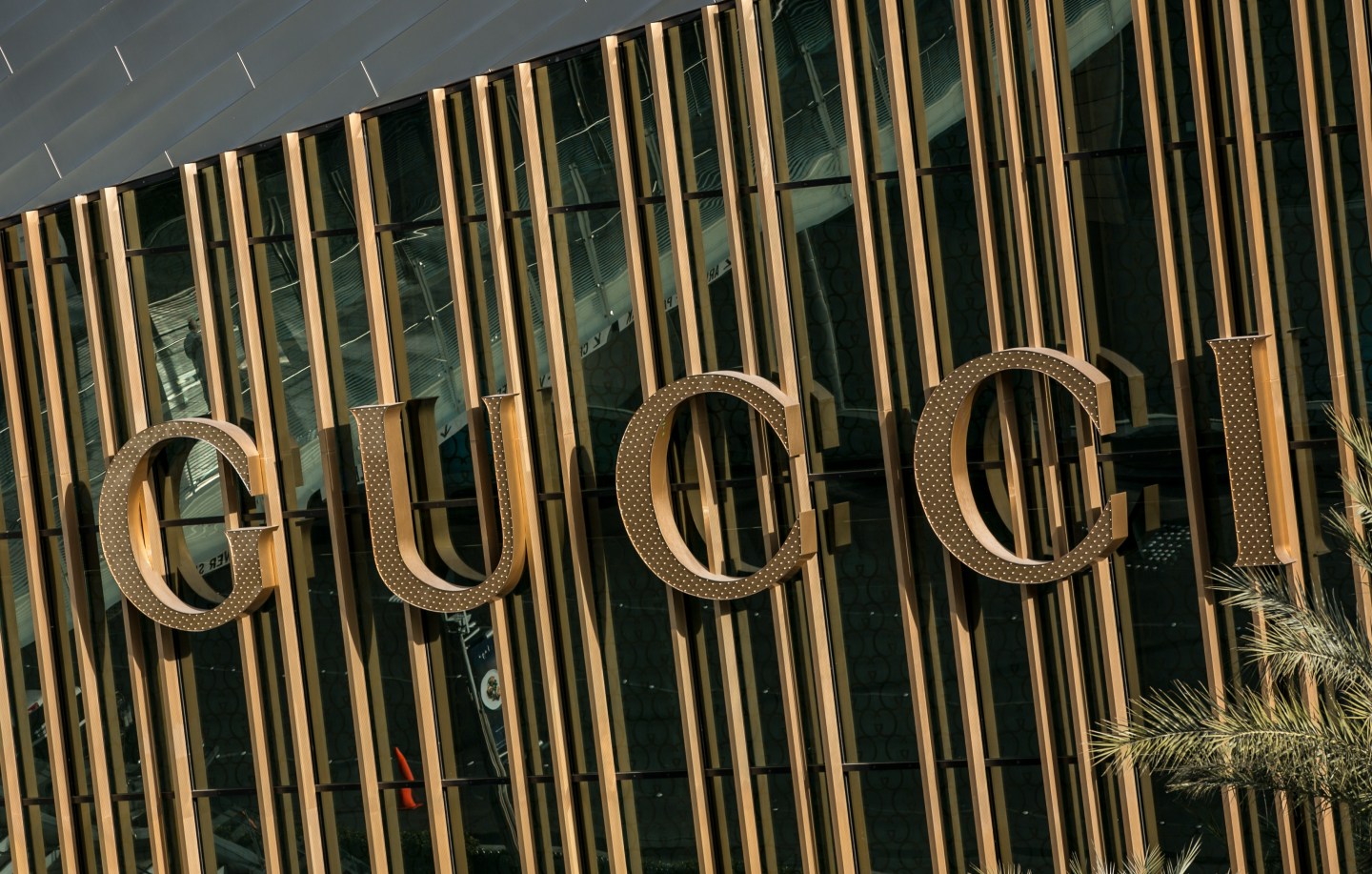 Celebrating The Holidays in Las Vegas