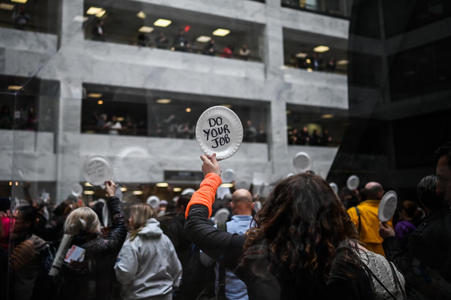 RALLYSHUTDOWN