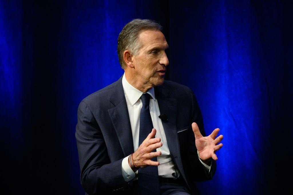 US-POLITICS-SCHULTZ-VOTE-ELECTION