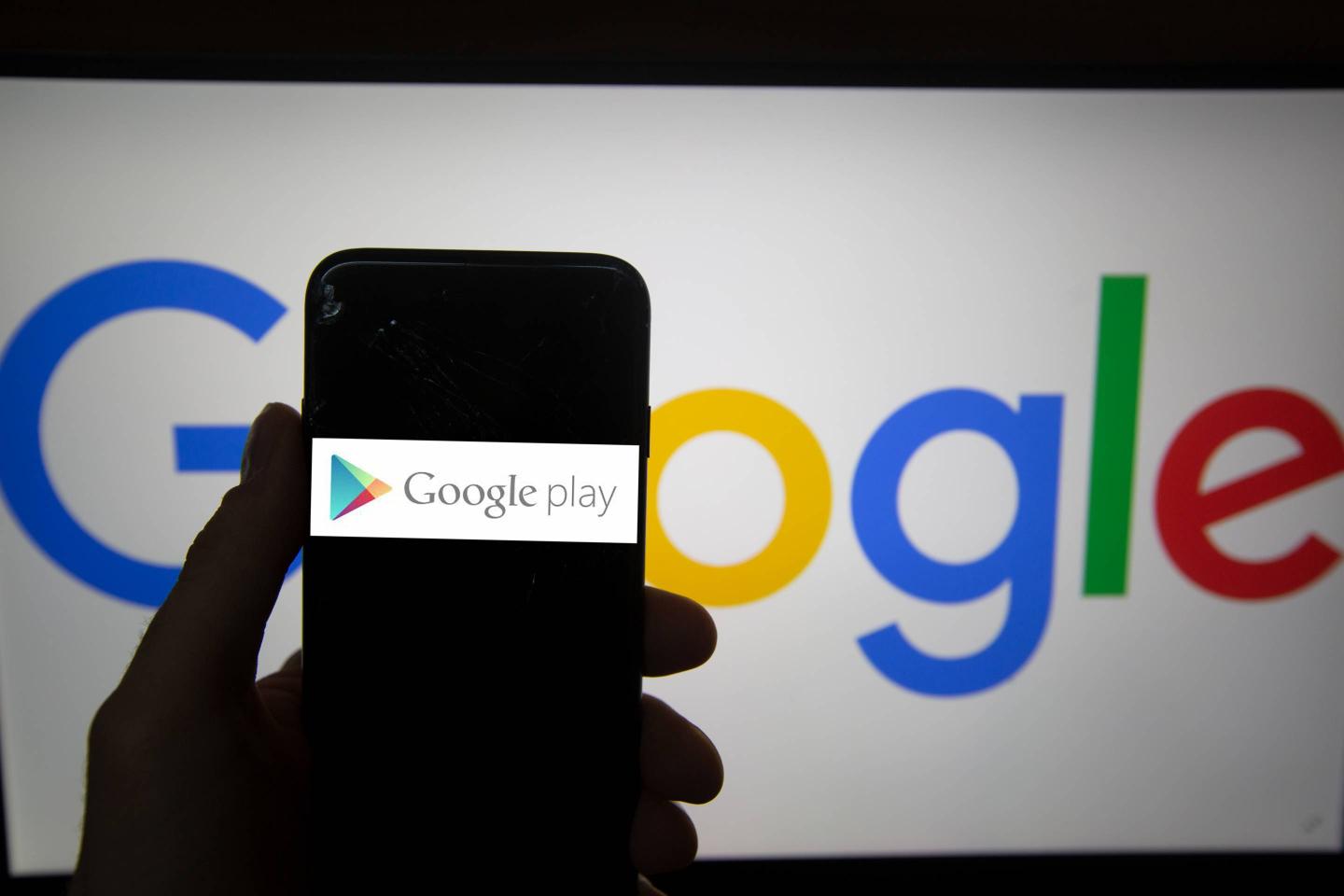 Alphabet Companies