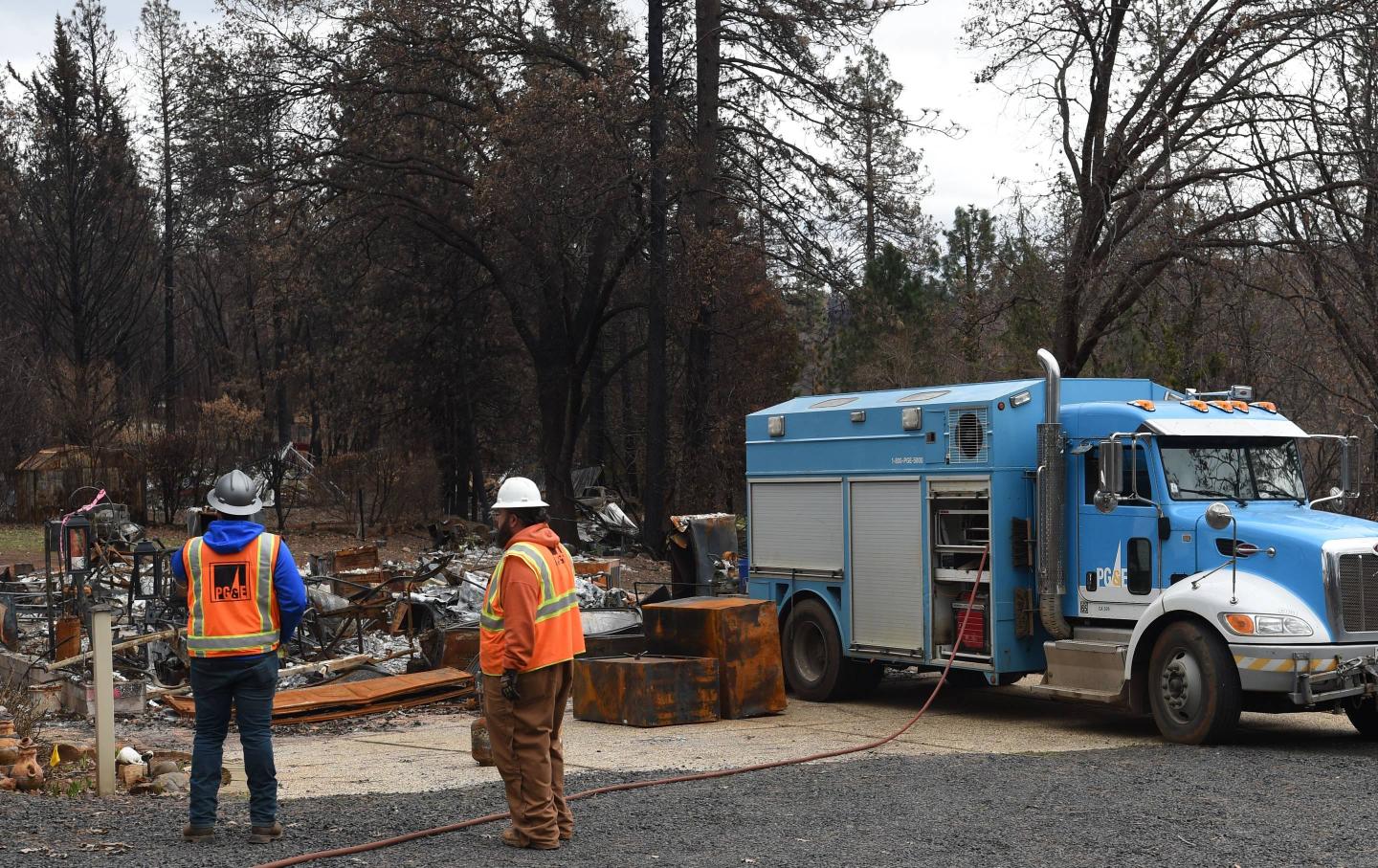 US-FIRE-UTILITY