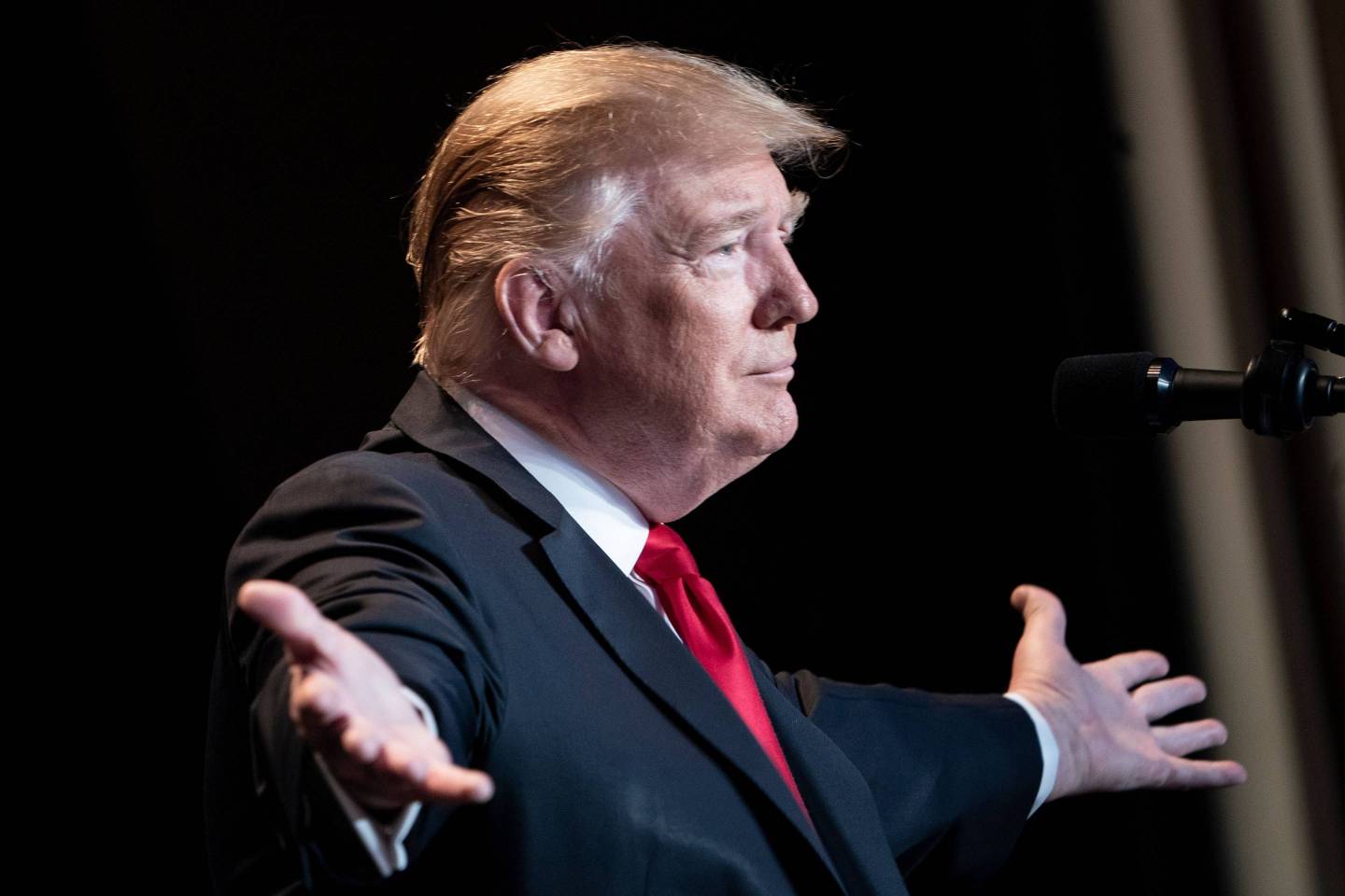 US-POLITICS-TRUMP-religion