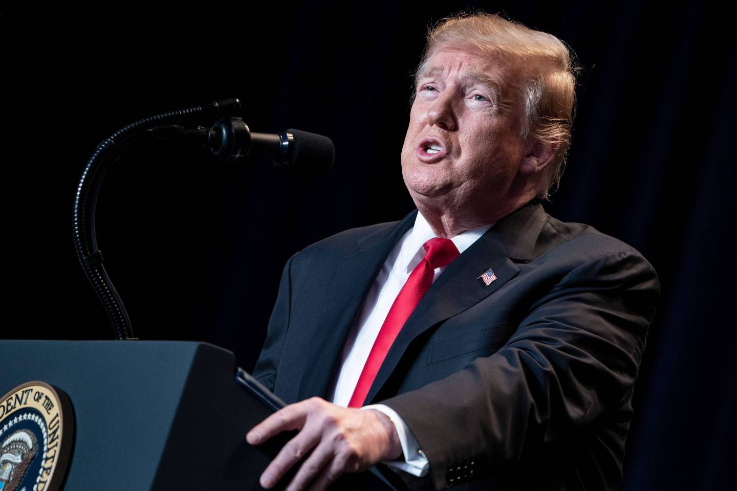 US-POLITICS-TRUMP-religion