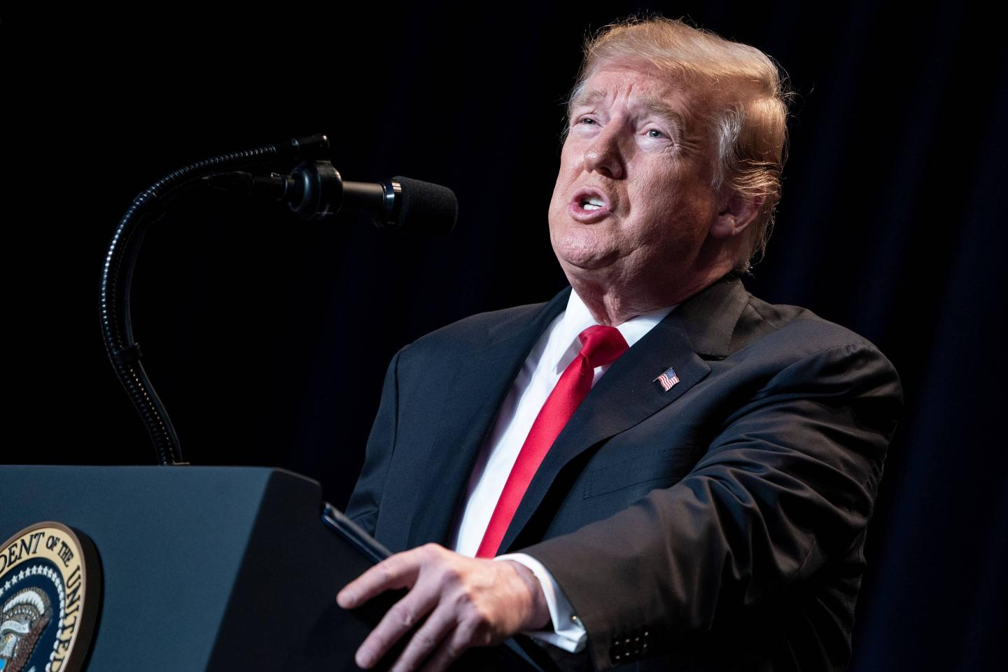 US-POLITICS-TRUMP-religion