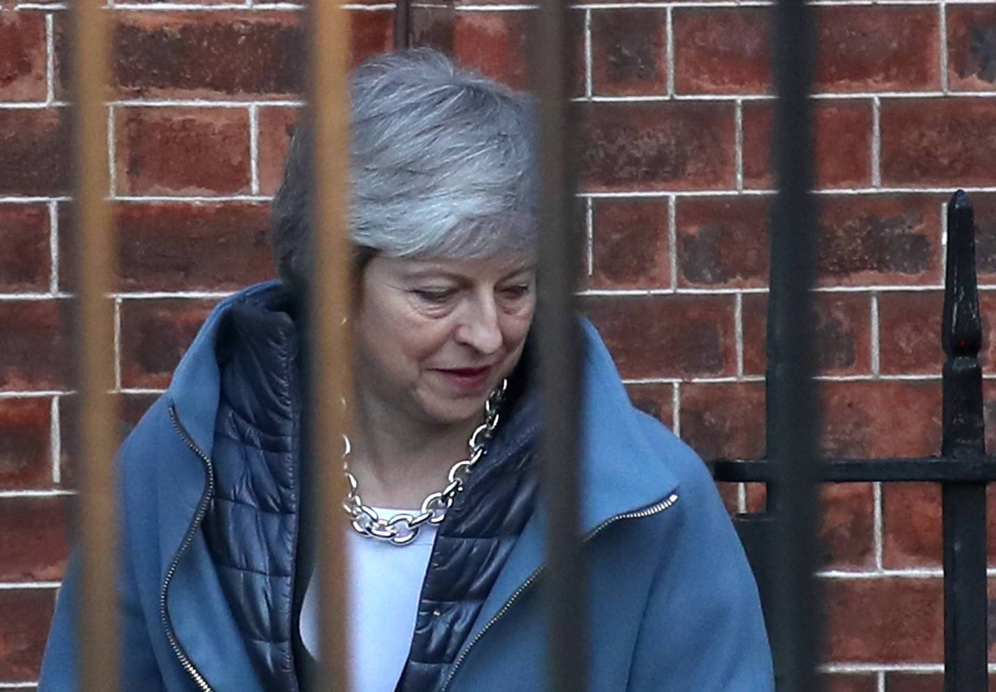 Brexit