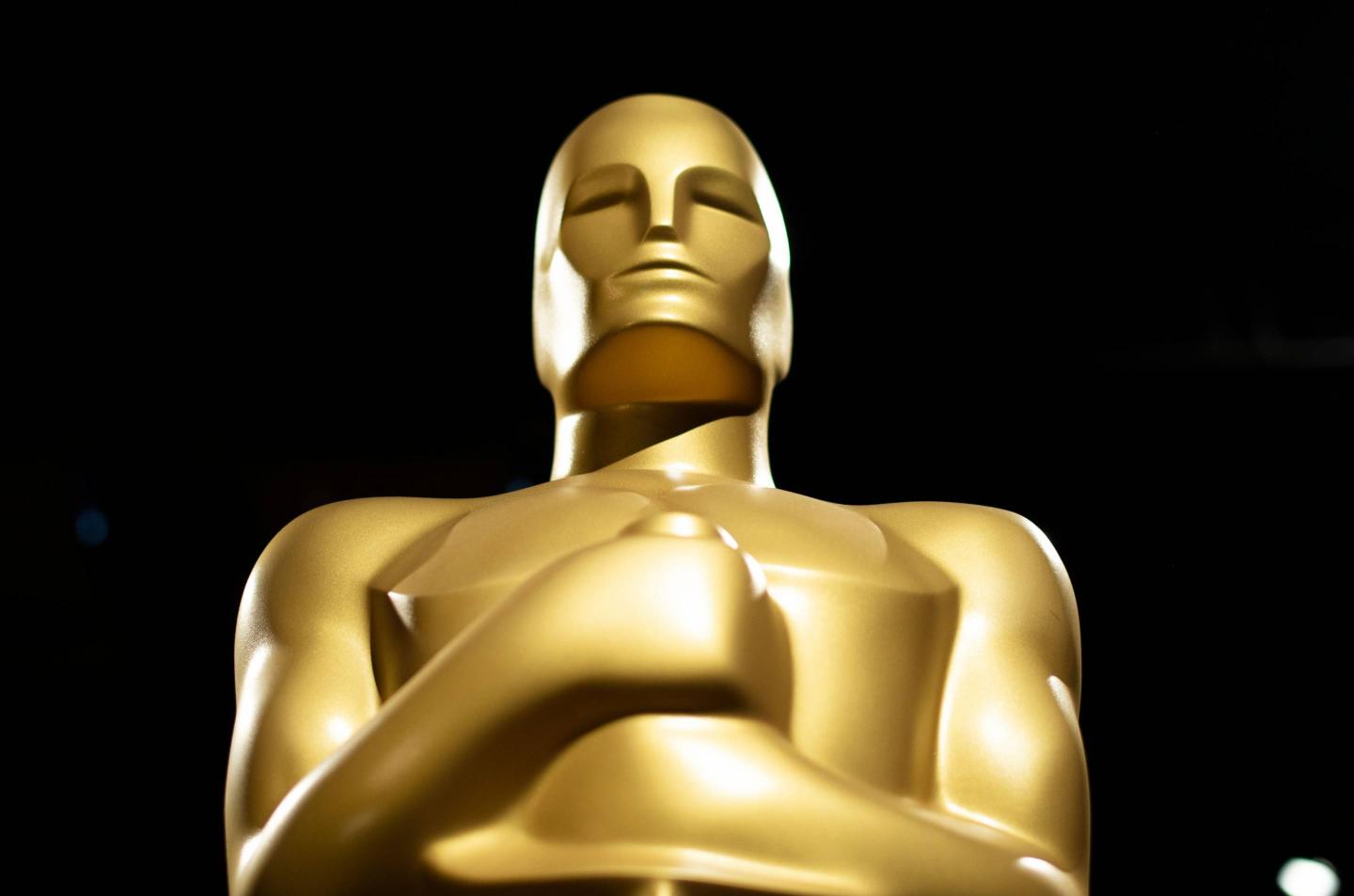 Oscars
