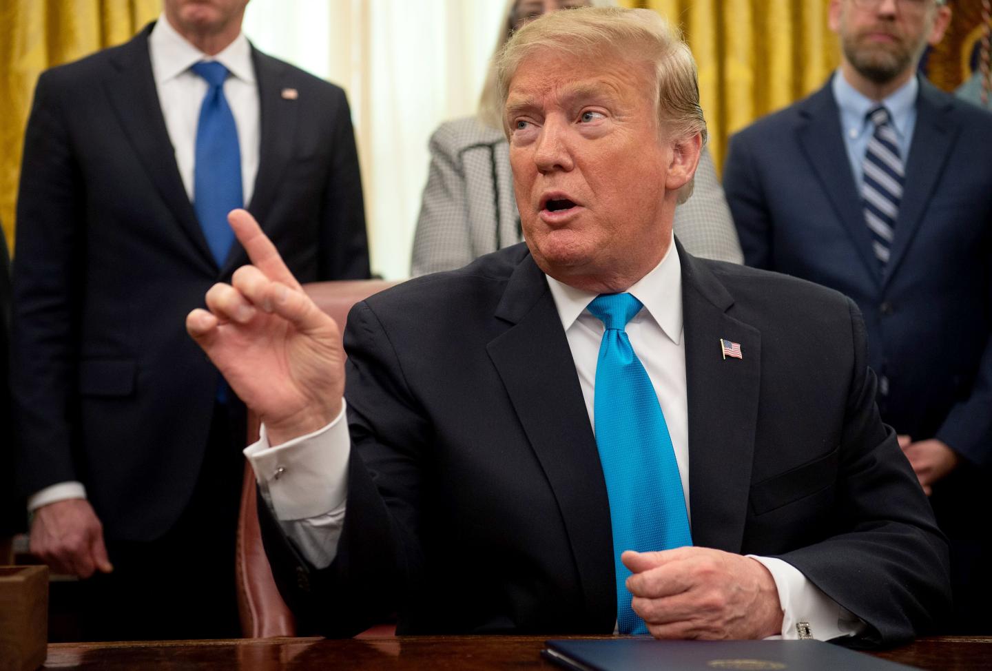 us-politics-trump-space-army