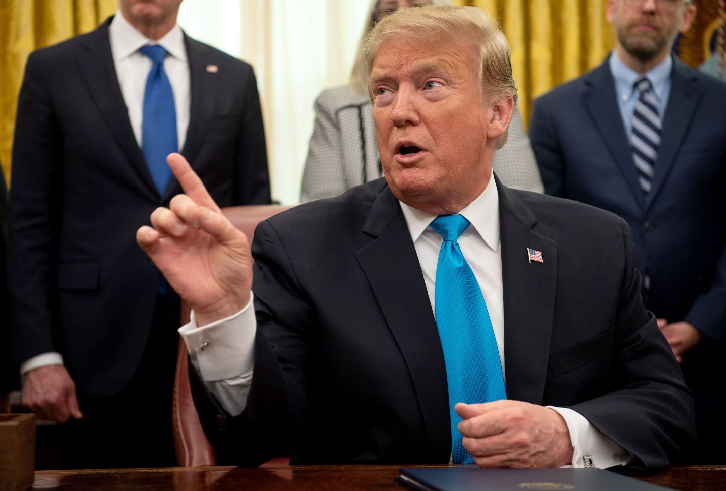 us-politics-trump-space-army