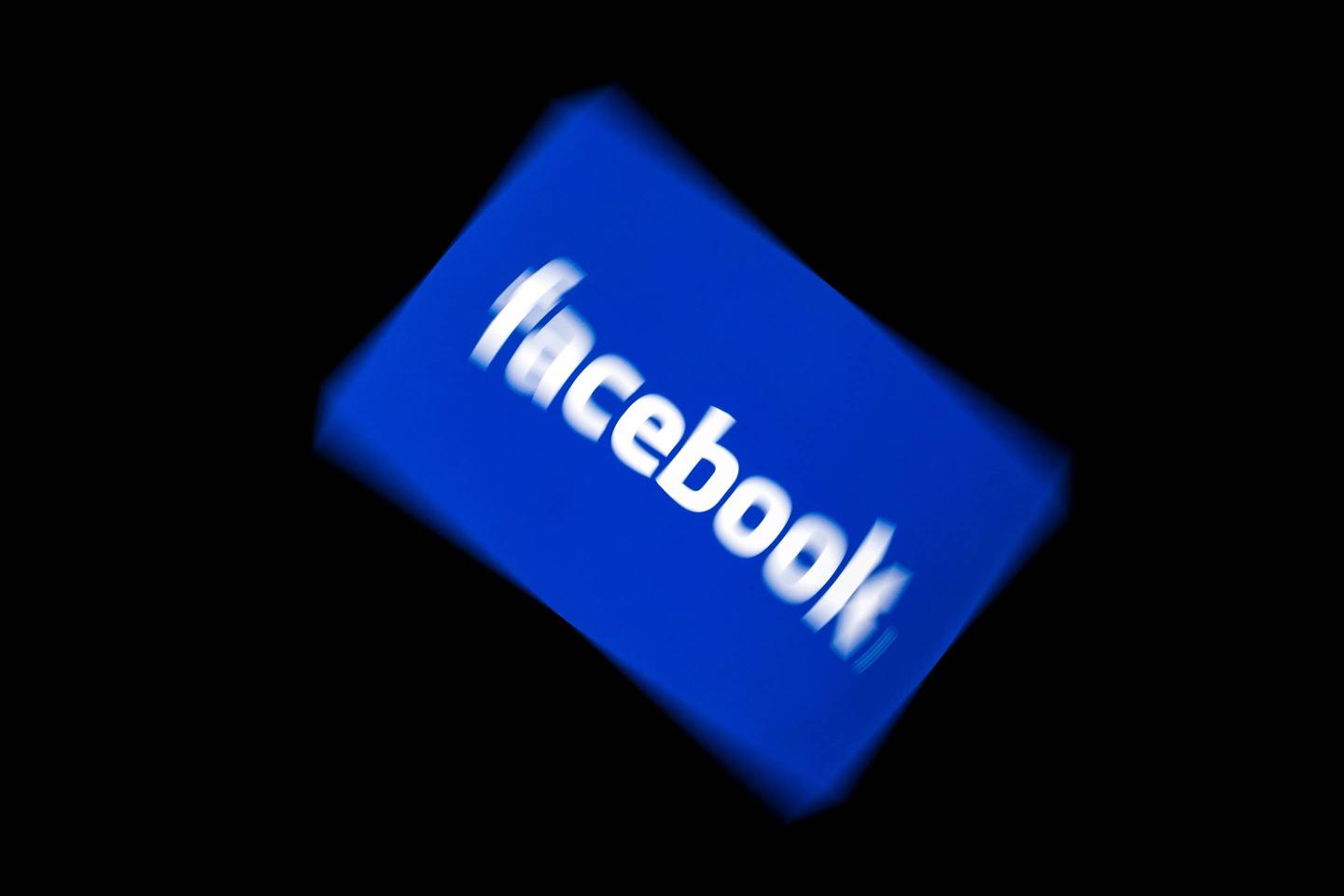 Facebook