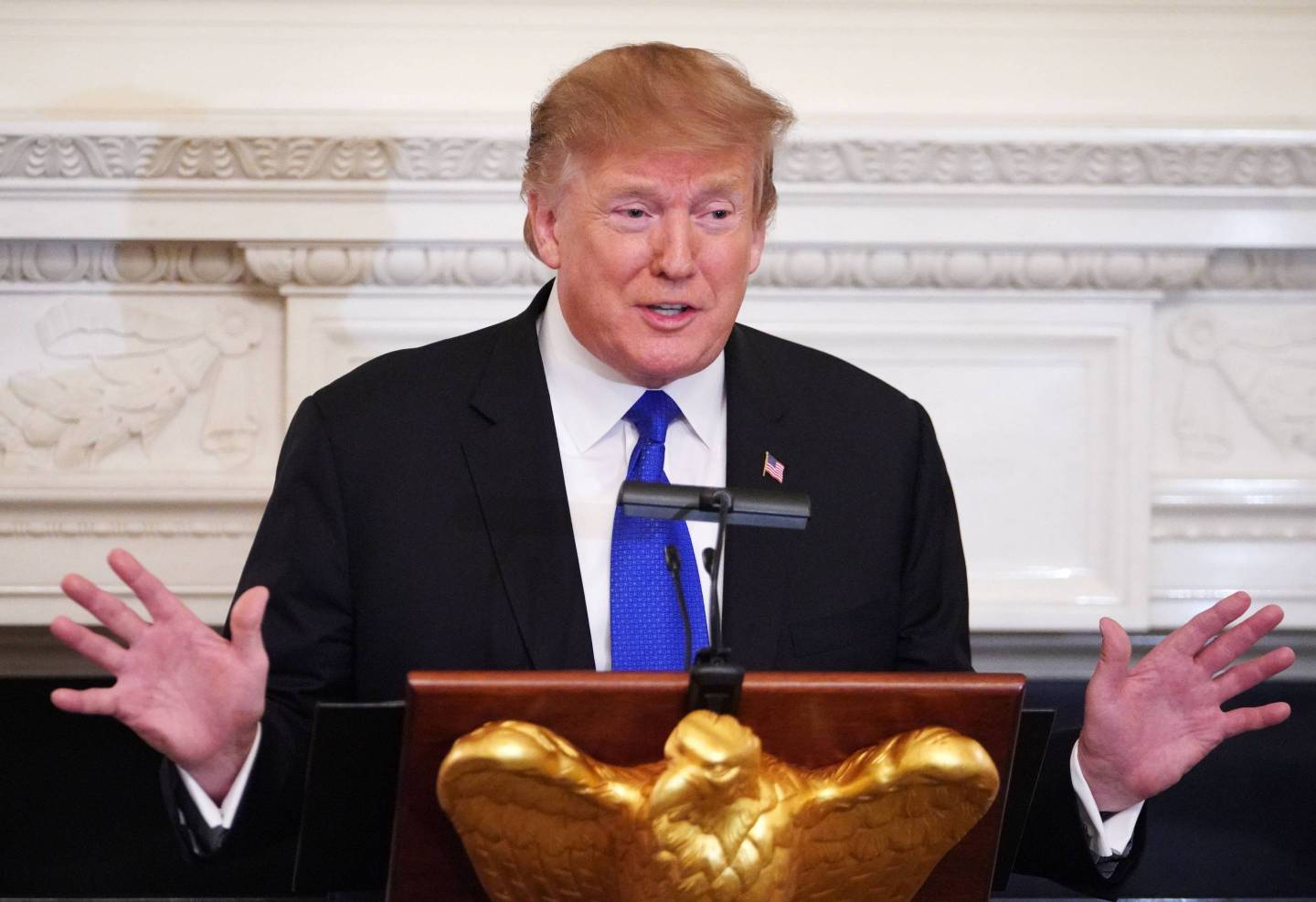 US-POLITICS-GOVERNORS-TRUMP