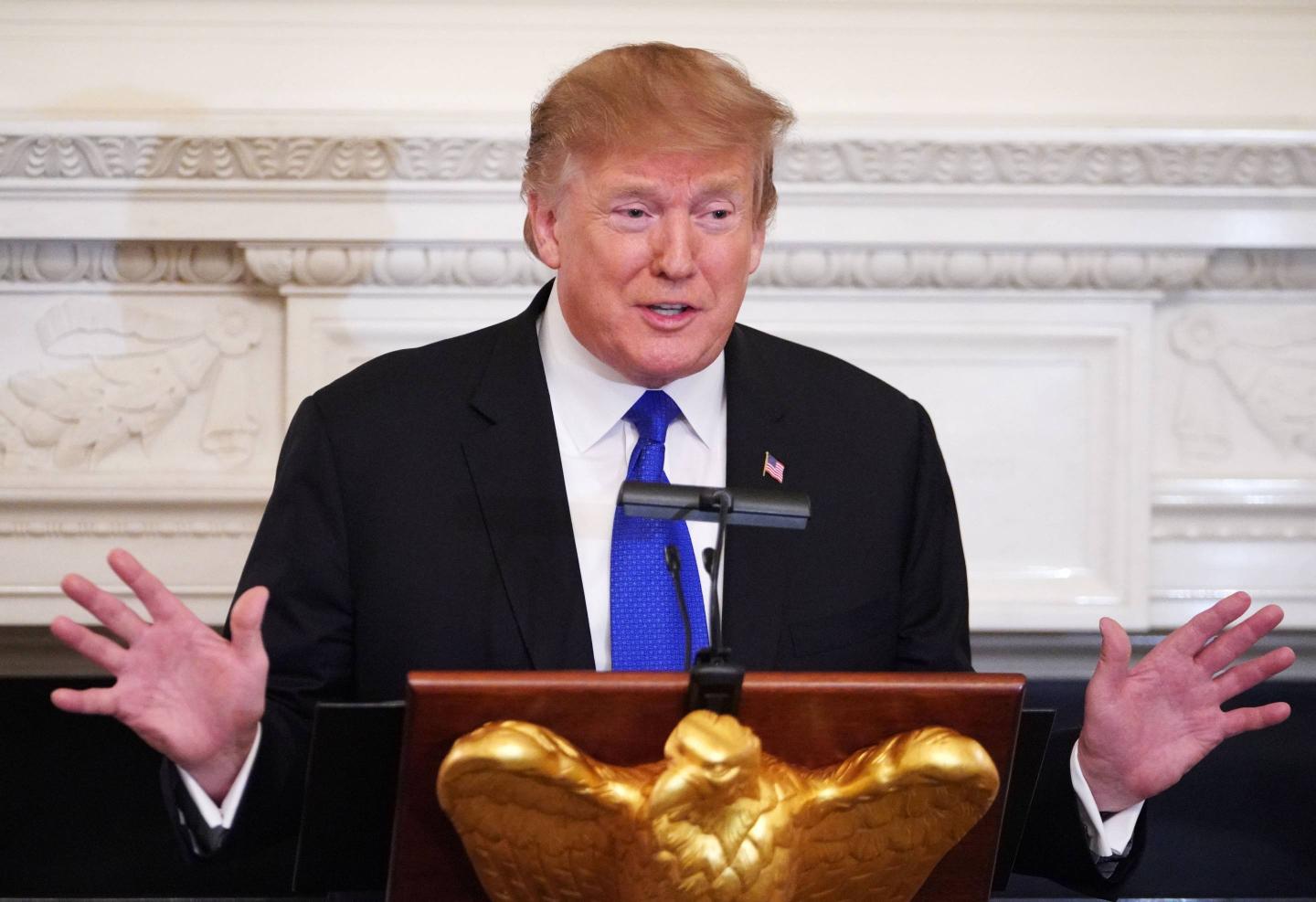 US-POLITICS-GOVERNORS-TRUMP