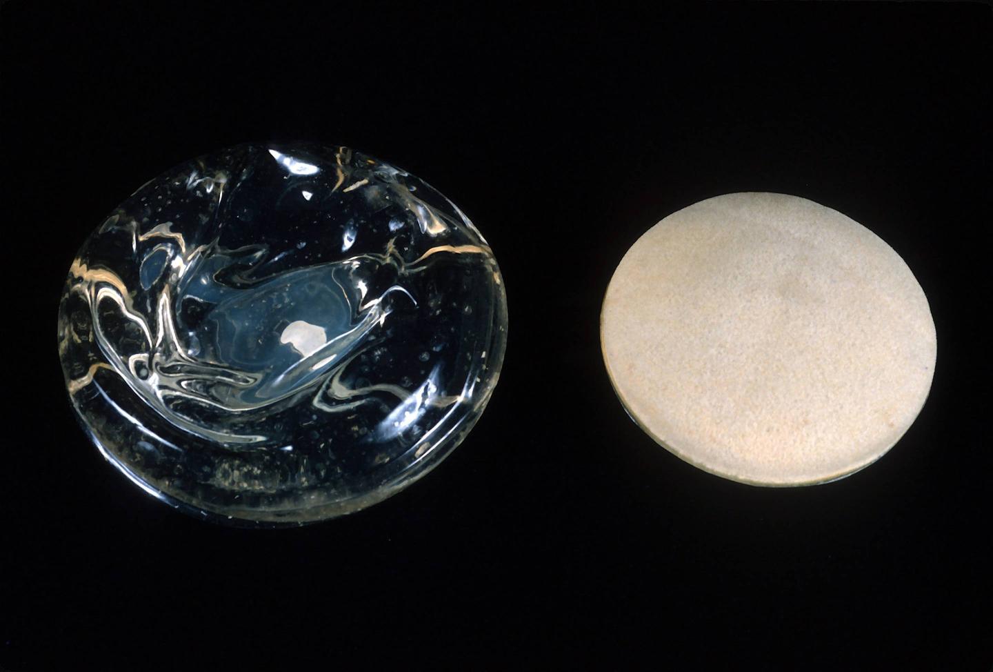 Breast Implants
