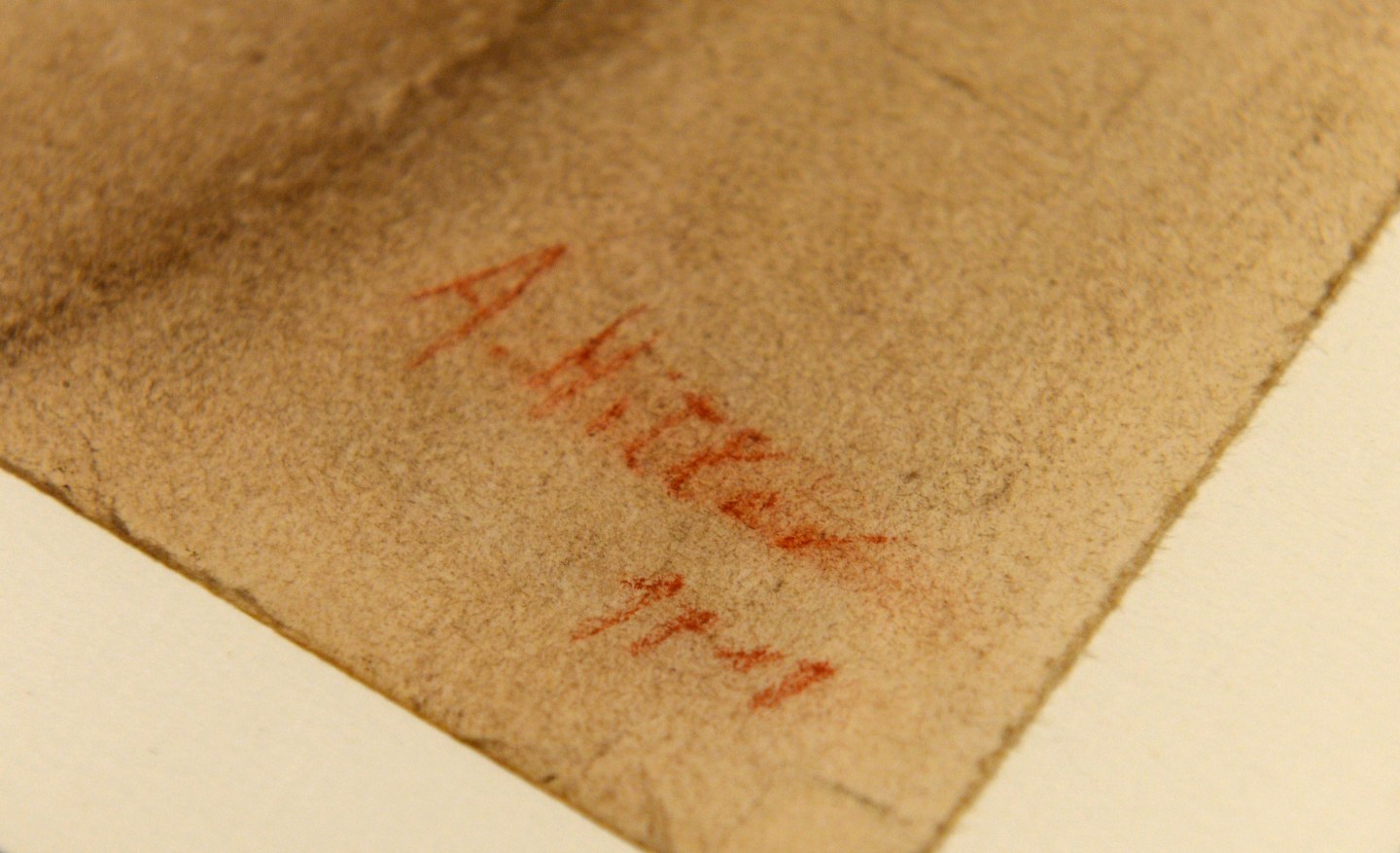 GERMANY-HISTORY-ART-AUCTION