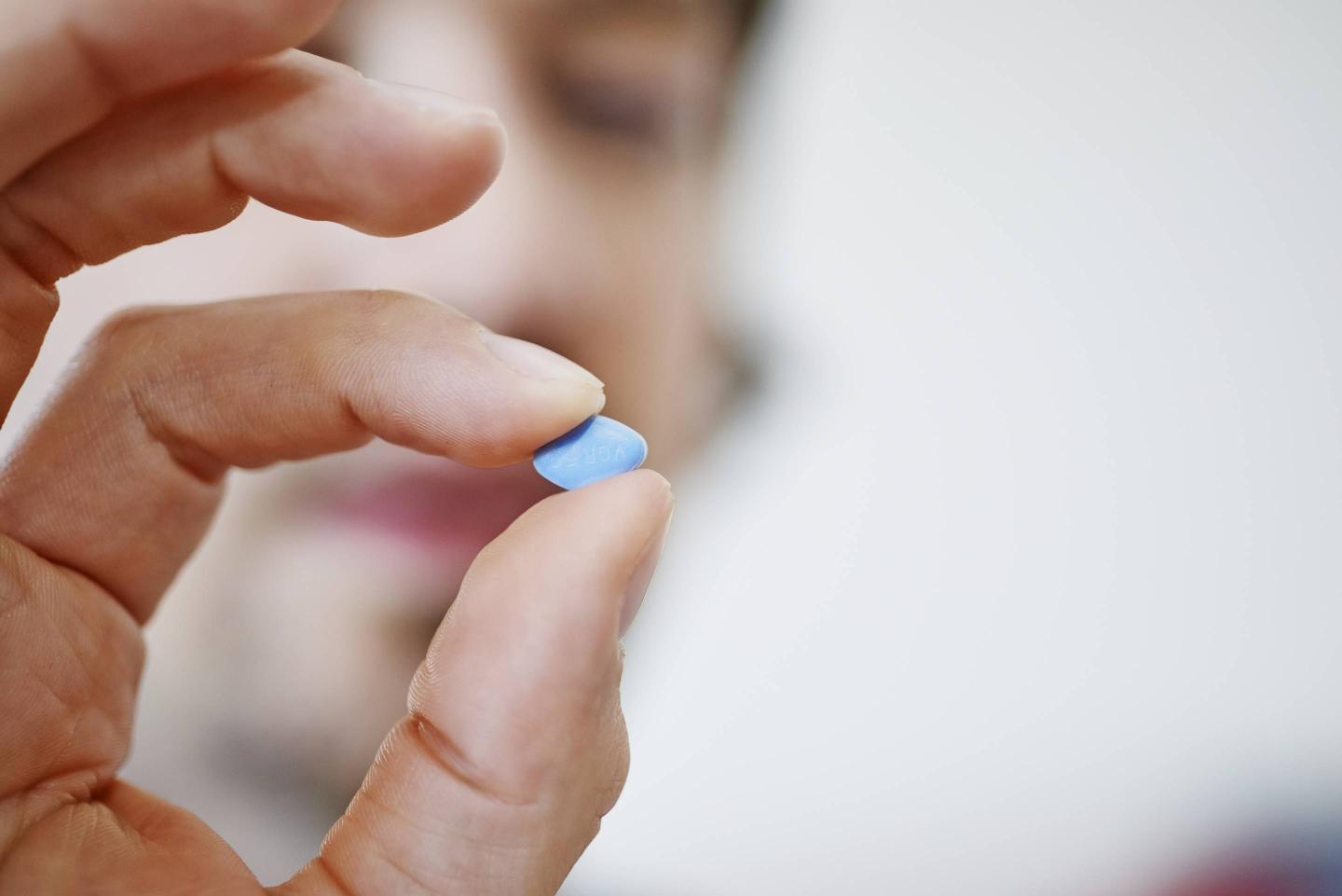 Viagra
