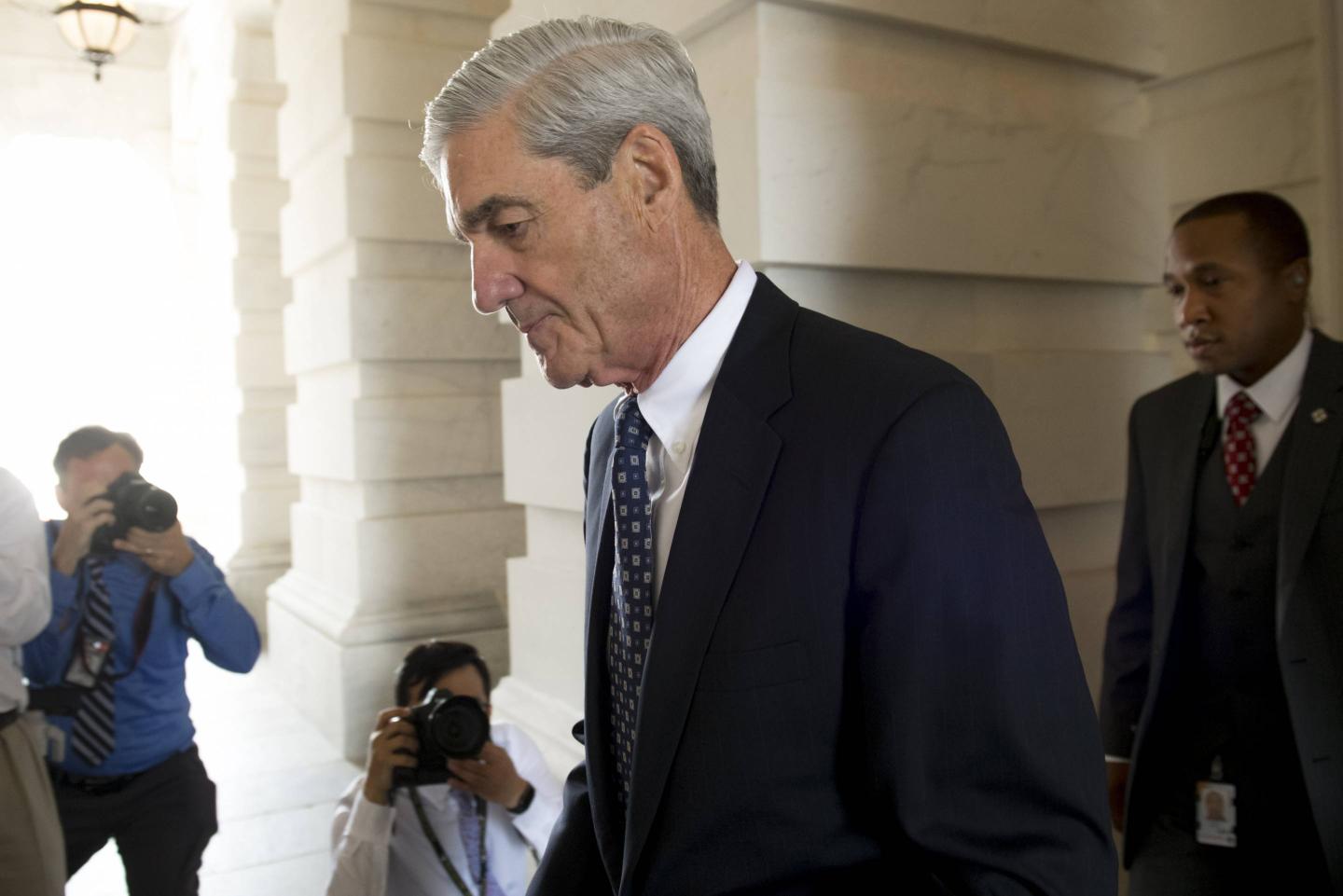 US-POLITICS-TRUMP-MULLER