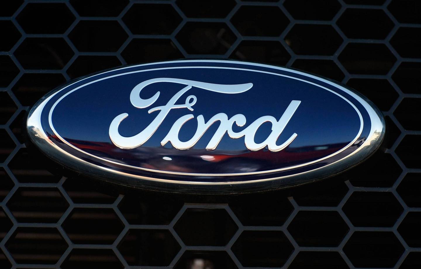 November Monthly Sales Numbers Drop Sharply For Automakers