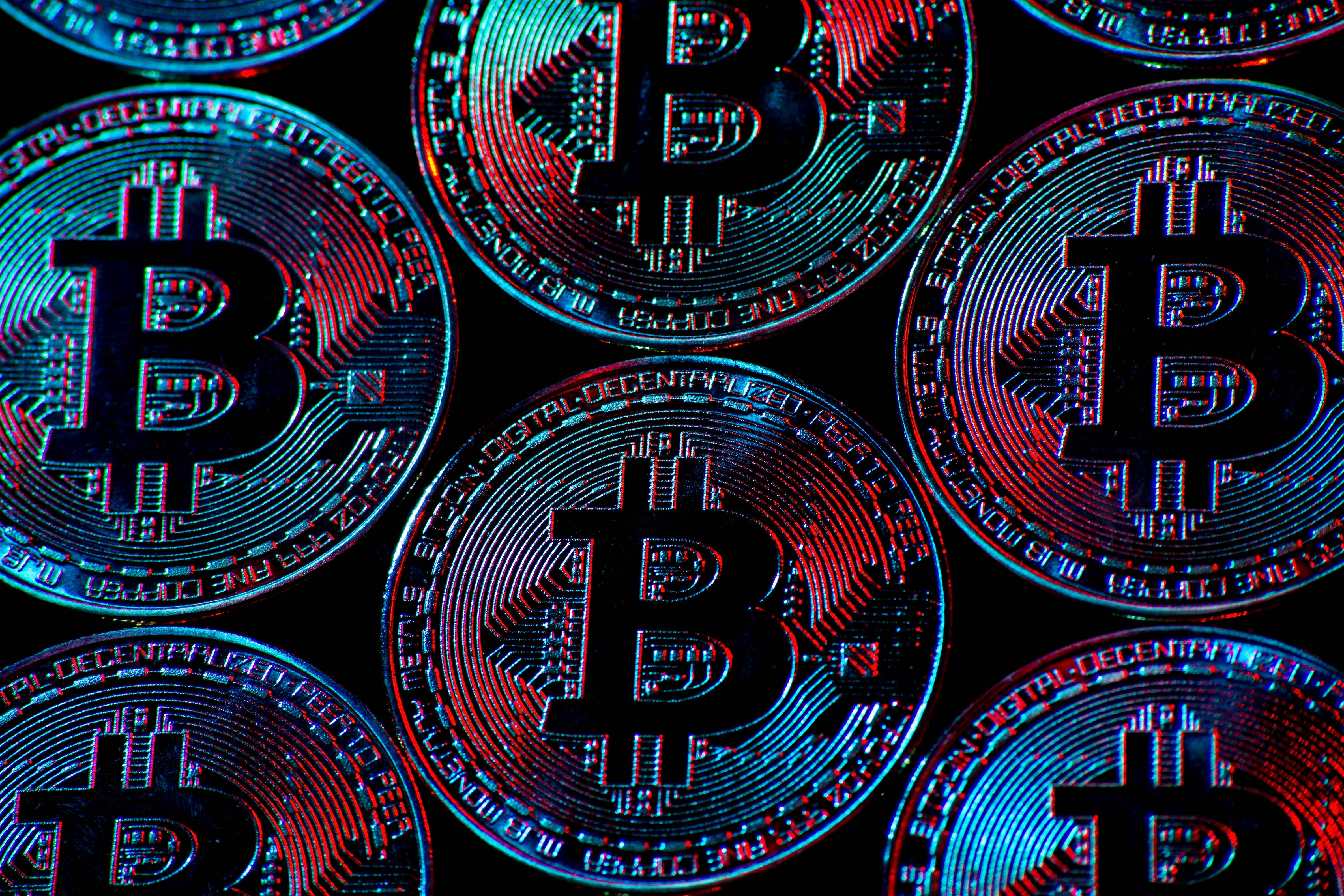 Down Arrow Button Icon