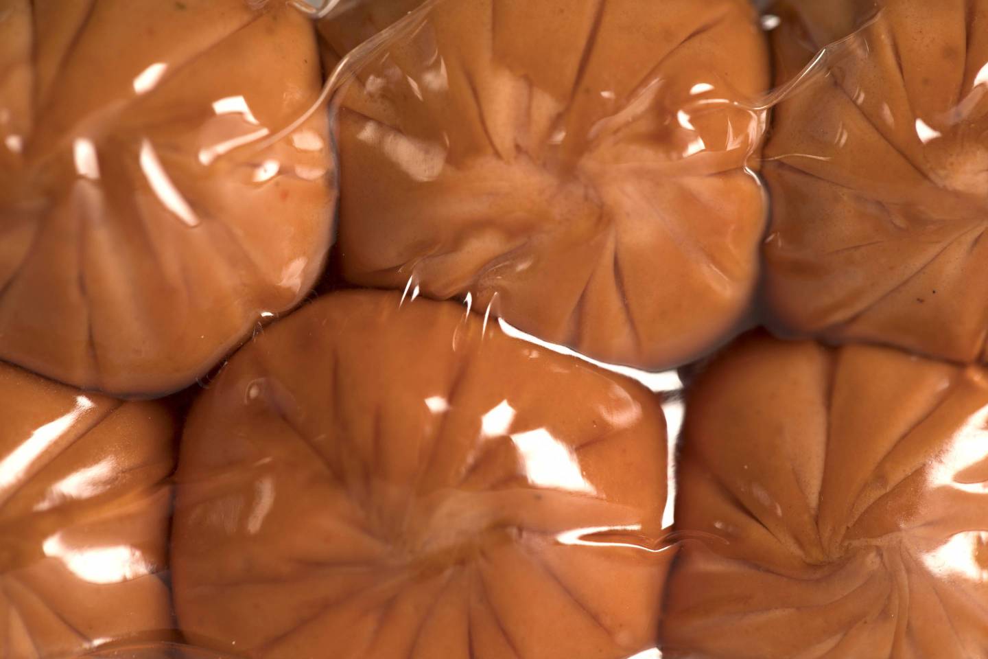 Study Links Ultra Processed Foods To Cancer