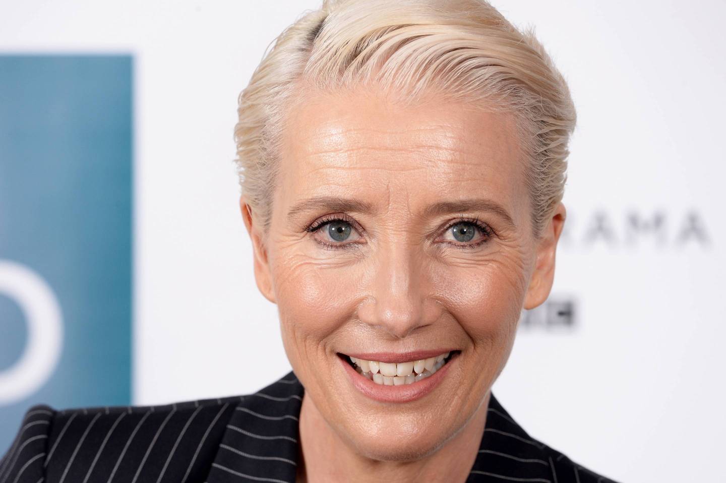 Emma Thompson