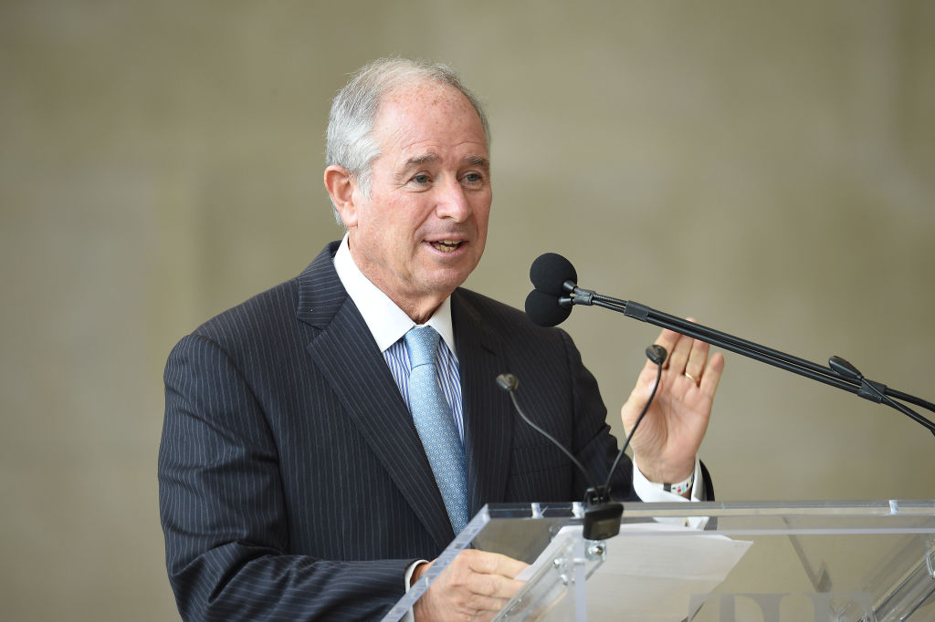 Heavenly Bodies: Fashion &amp; The Catholic Imagination Costume Institute Gala - Press Preview