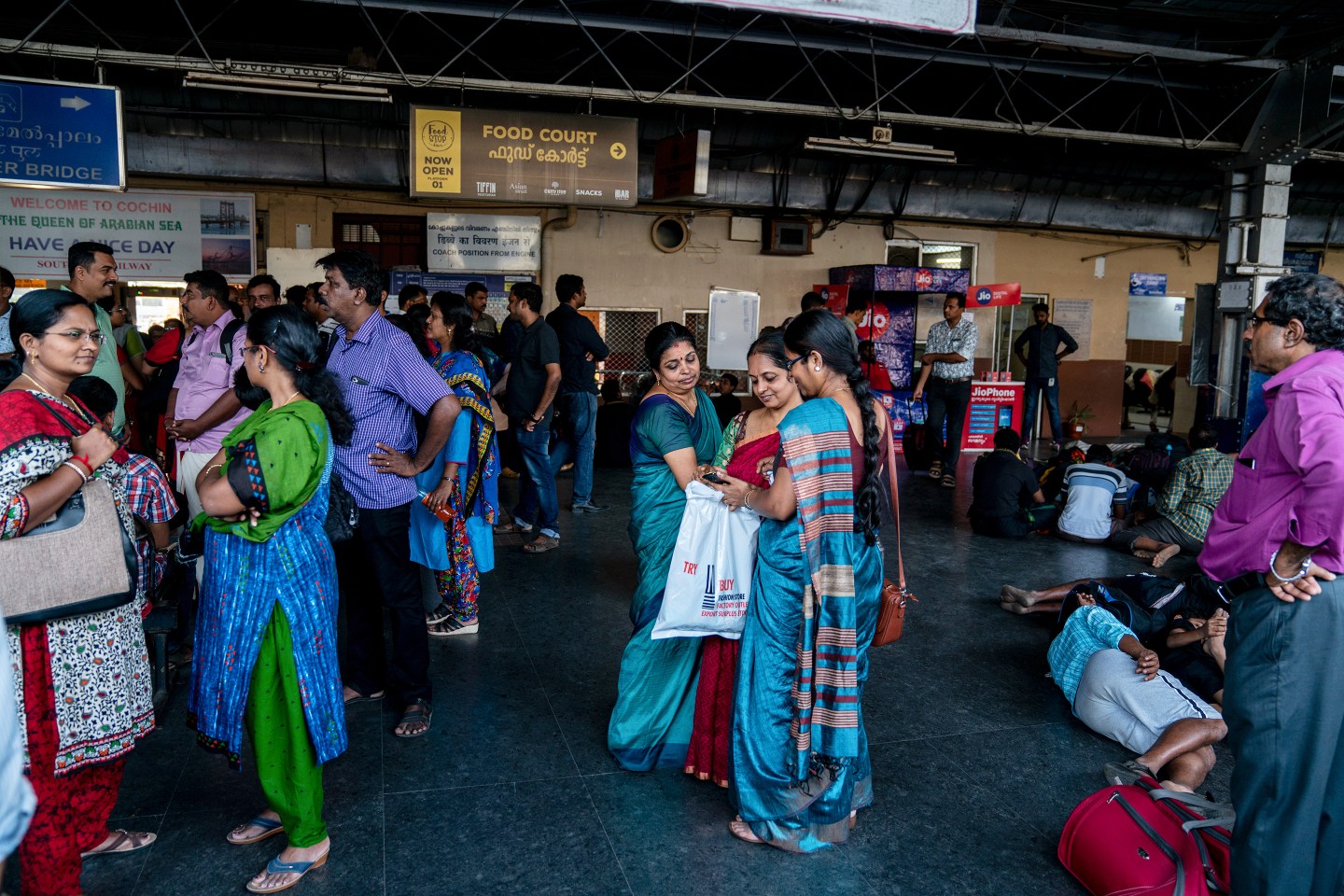 GOO.03.19.internet-india-VS-280