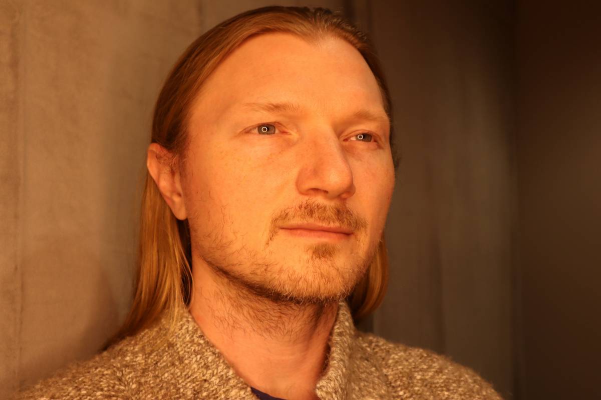 Kraken Raises $100 Million, Acquires Futures Firm Crypto Facilities |  Fortune