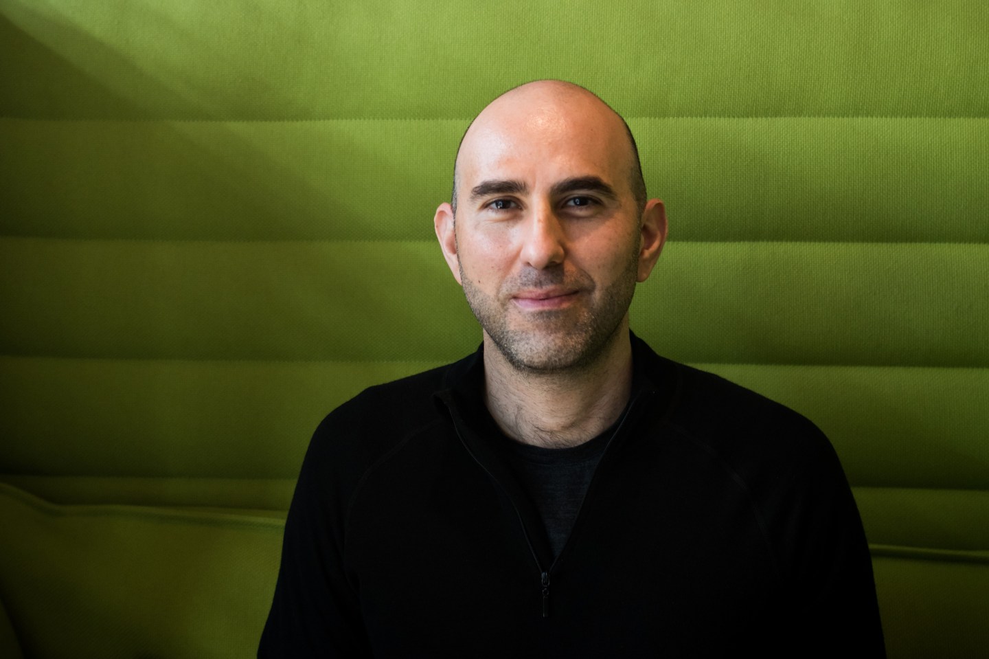 marvin_headshots_protocollabs_october-10-2018_katgollock-2 copy