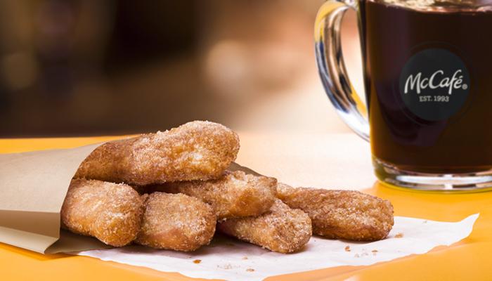 McDonalds-DonutSticks