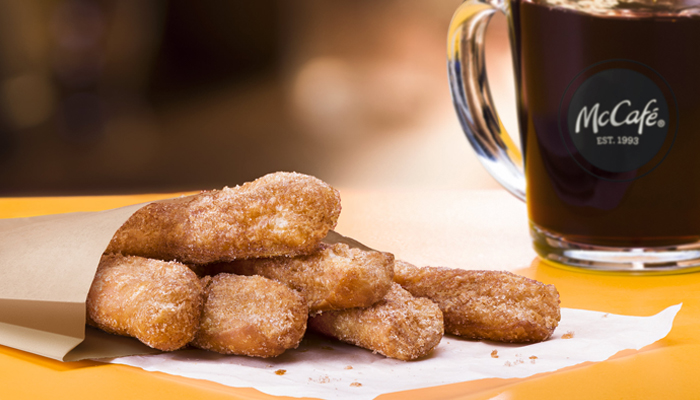 McDonalds-DonutSticks