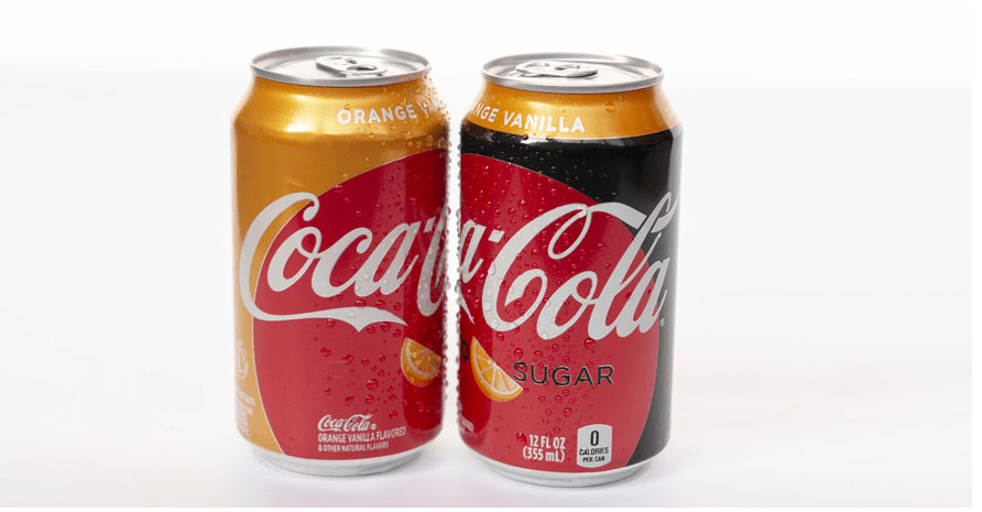 orange-vanilla-coke