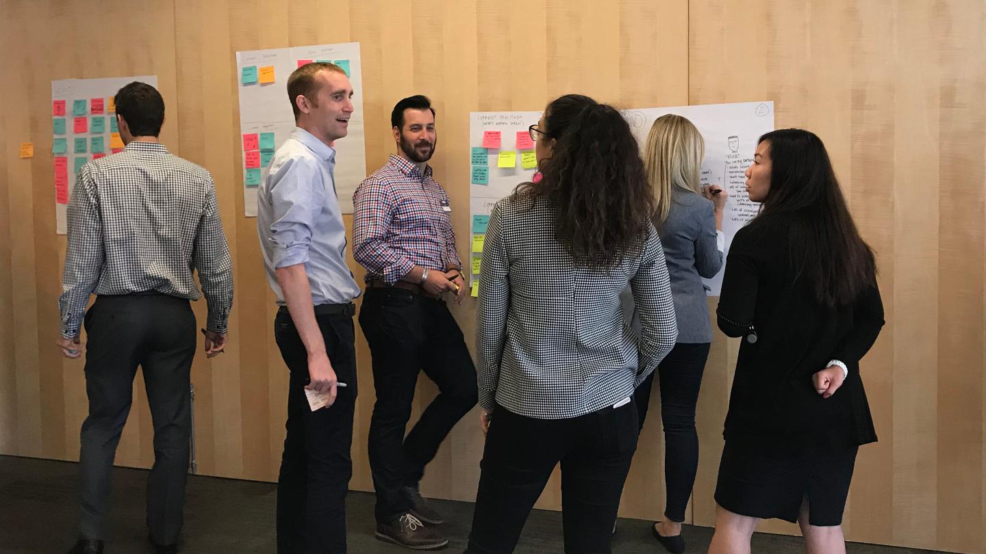 orrick, herrington, sutcliffe-best companies to work for 2019