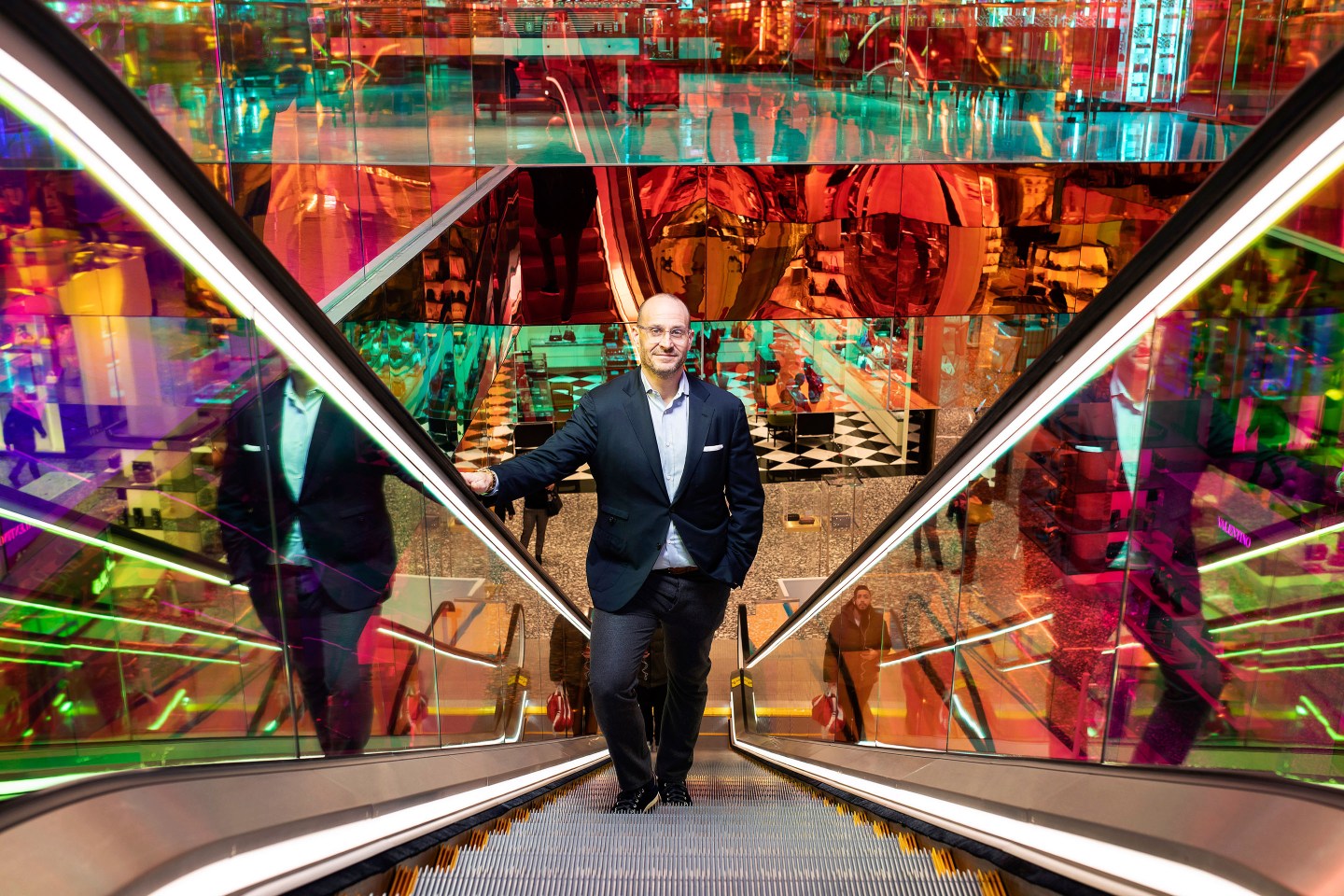 PAS.04.19.Saks-Flagship-Marc Metrick-featured