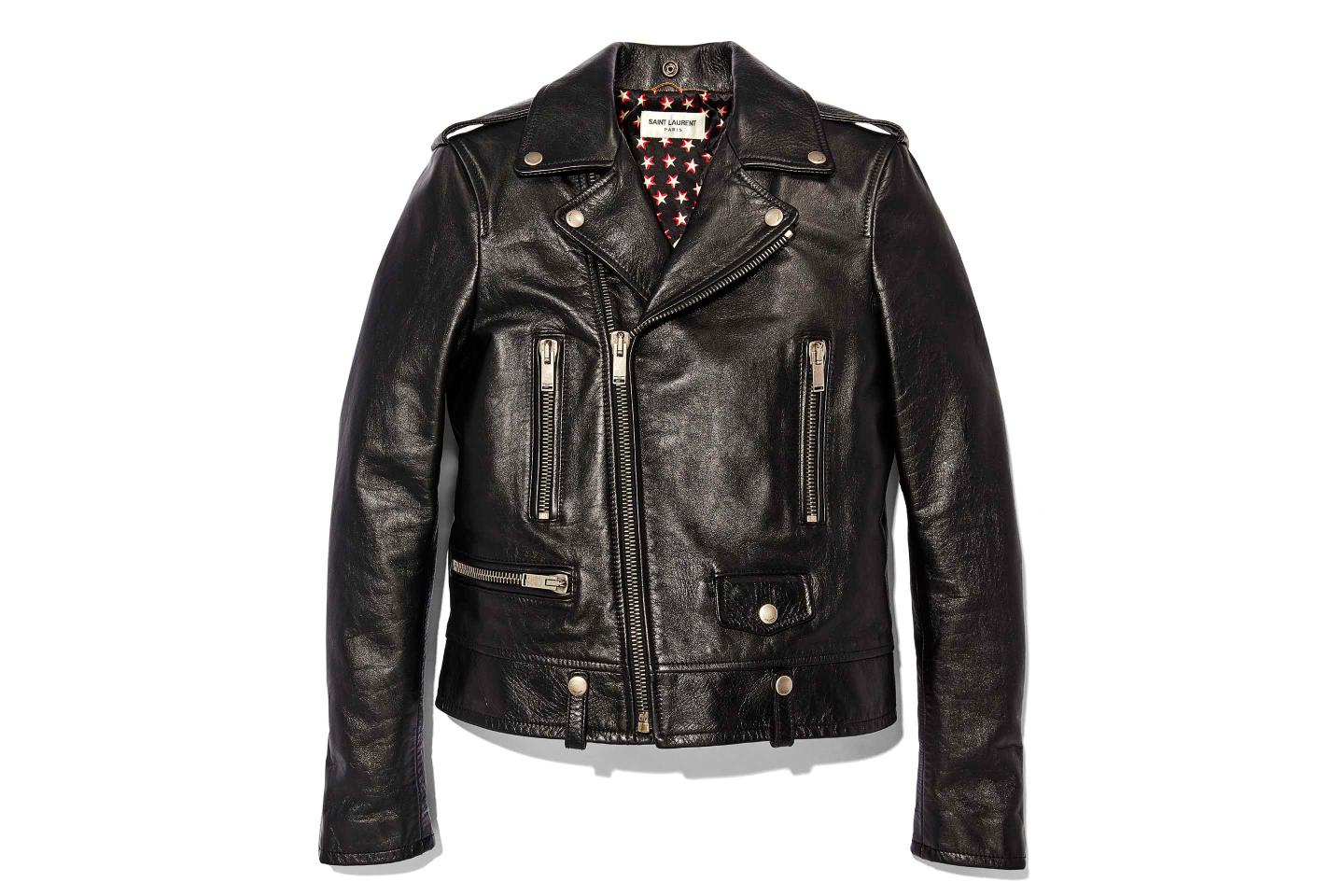 PAS03.19.jacket