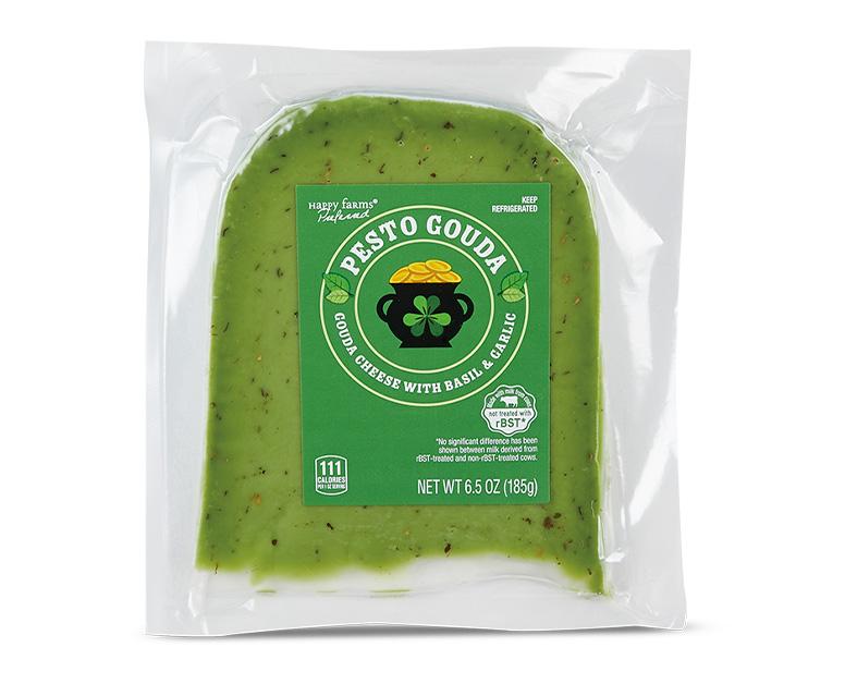 pesto-gouda-aldi