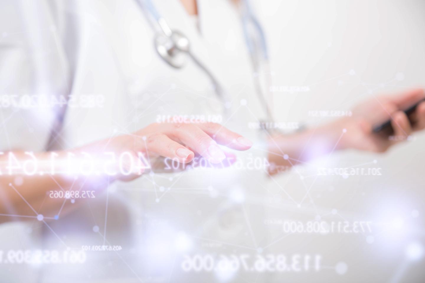 Virta Health liver disease