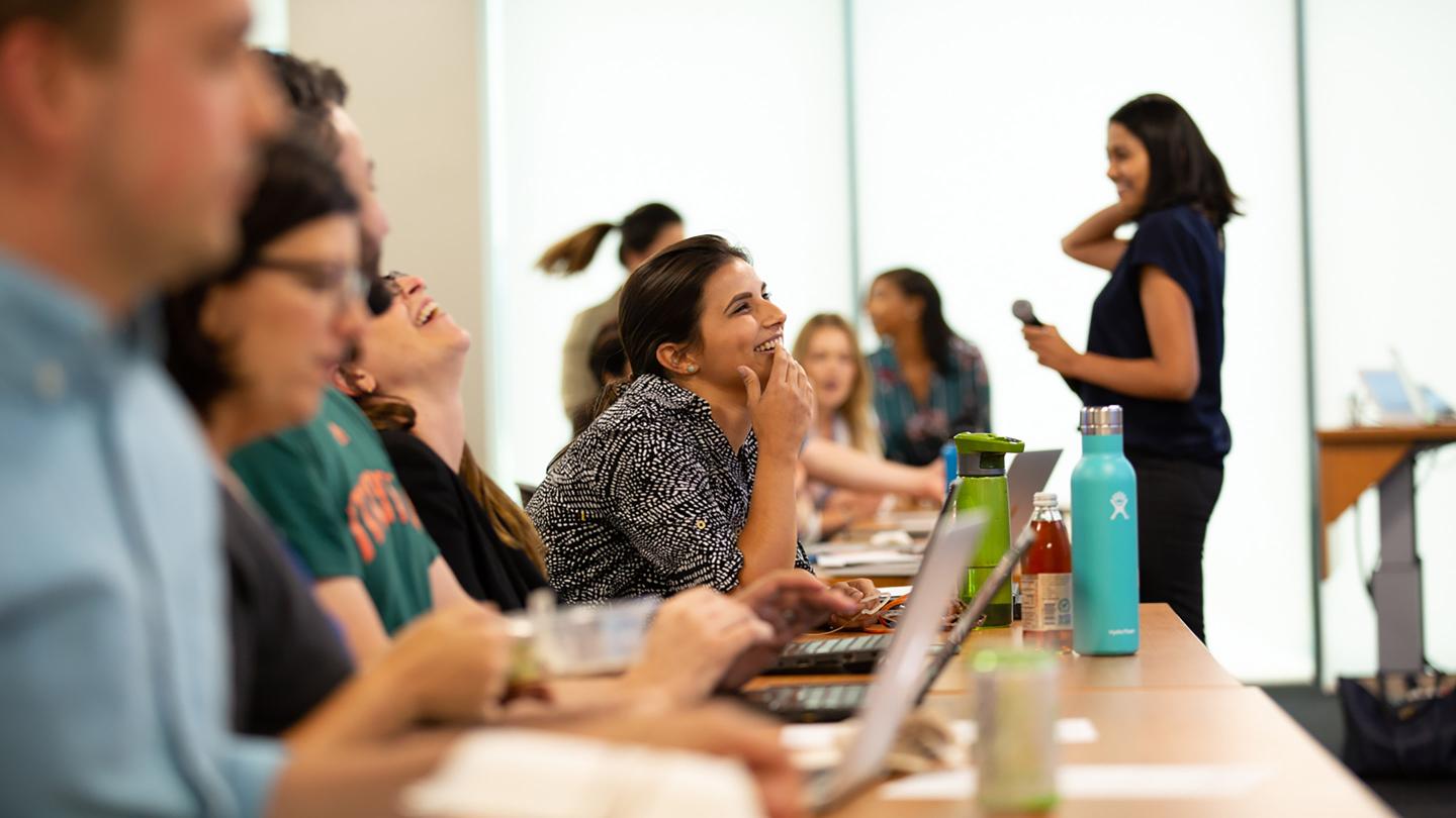 Workday-best companies to work for 2019