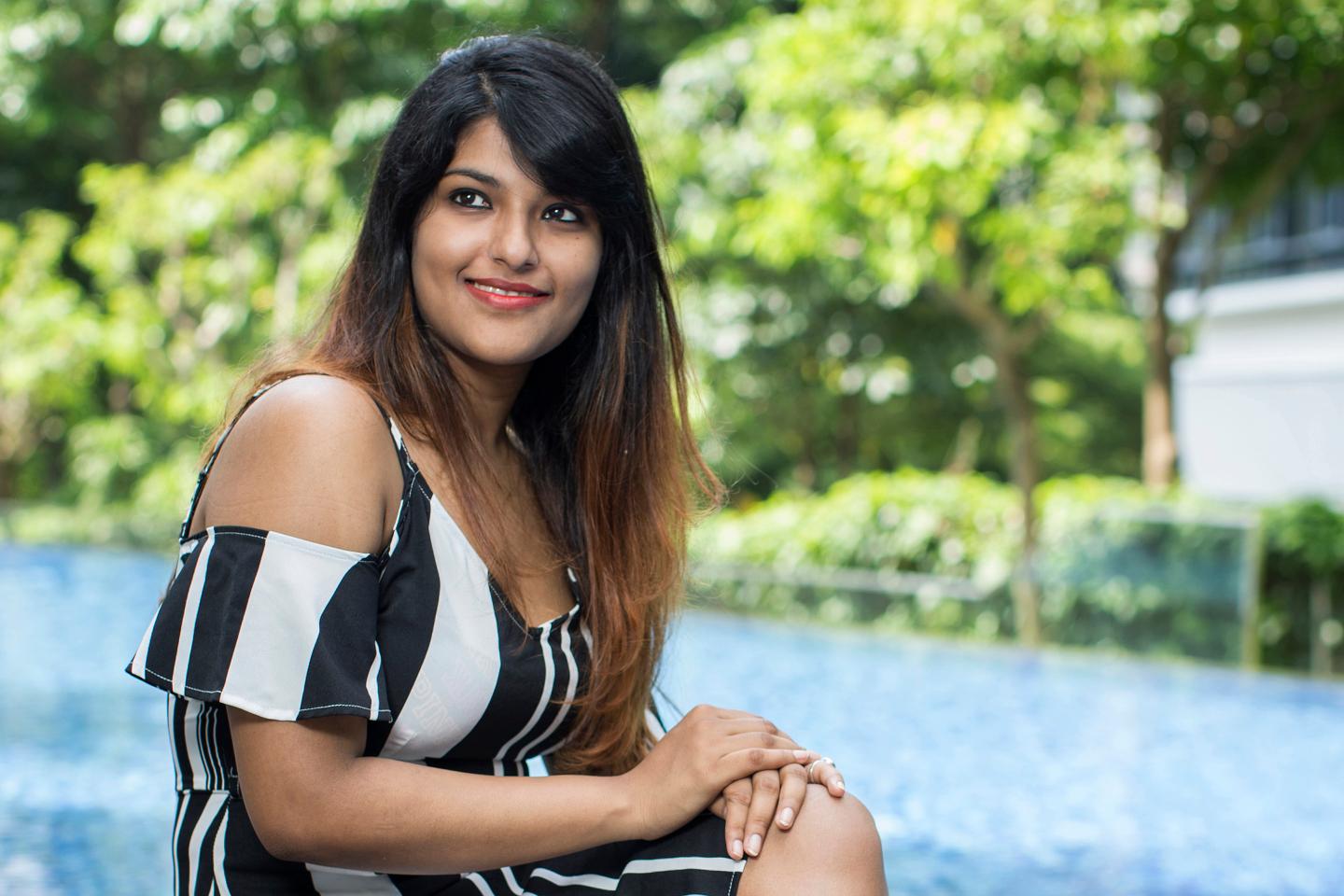 zilingo-ankiti-bose
