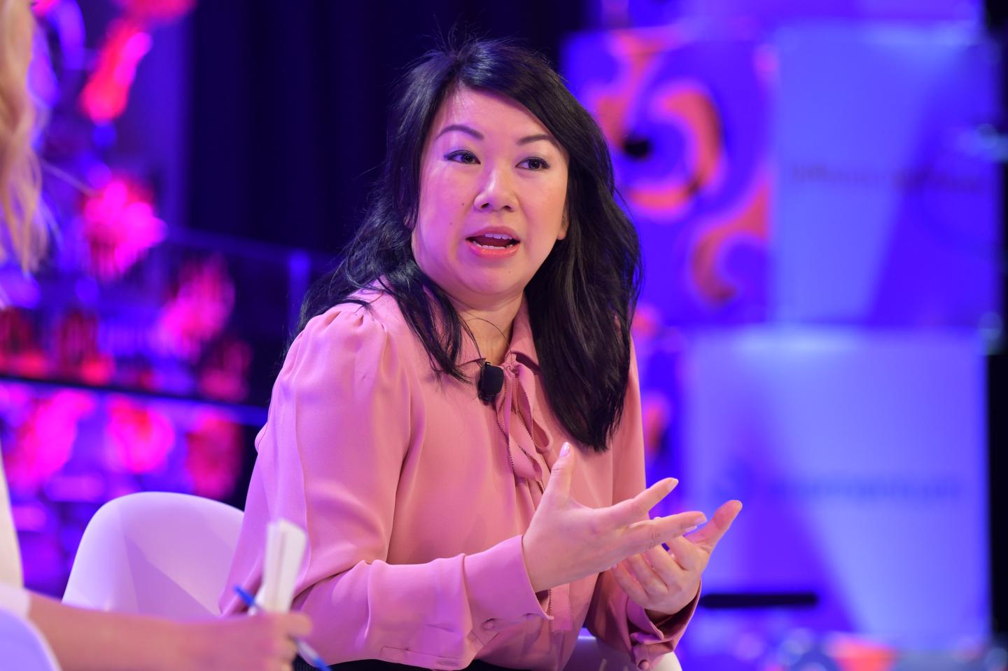 Fortune MPW NextGen 2018