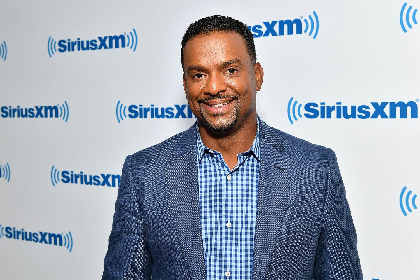 alfonso-ribeiro-dance-lawsuit